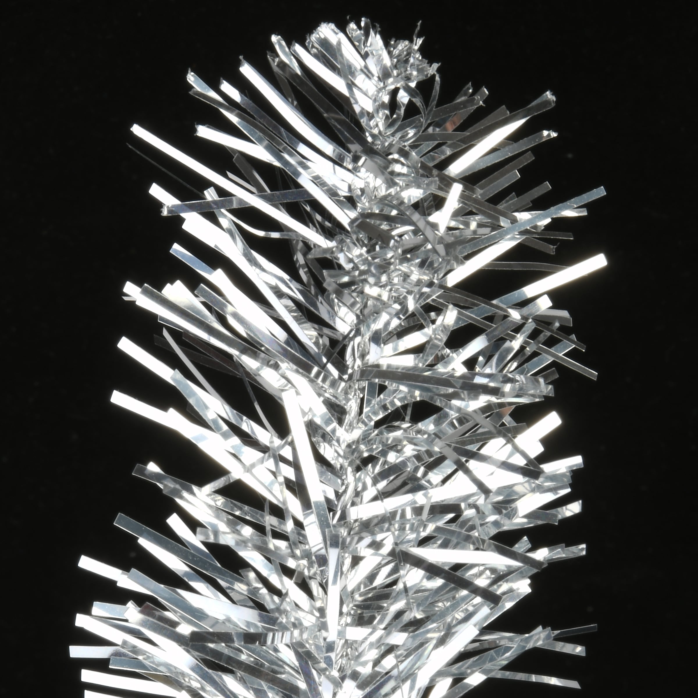 National Tree Company TT33-700-30-1 Artificial-Christmas-Trees - View #3