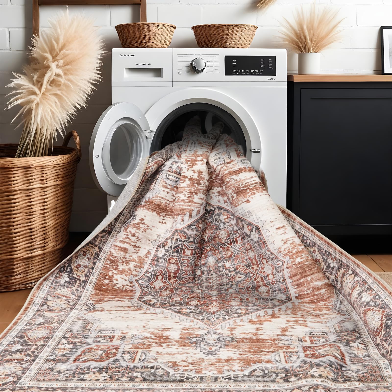 OMOMMD 5749848270415 rugs - View #4