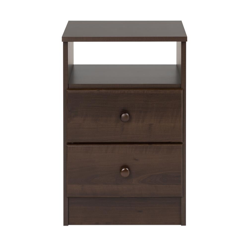 Prepac EDNH-0402-1 nightstands - View #4