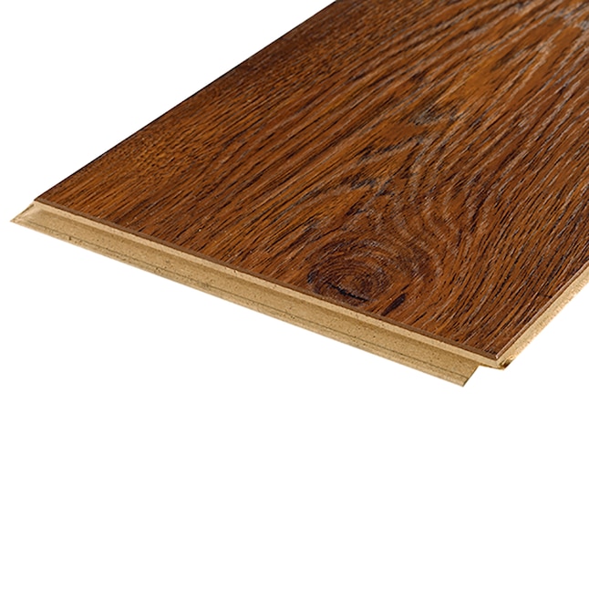 Wetprotect Cambridge Abbey Oak 10 Mm, Home Legend Laminate Flooring Installation Instructions