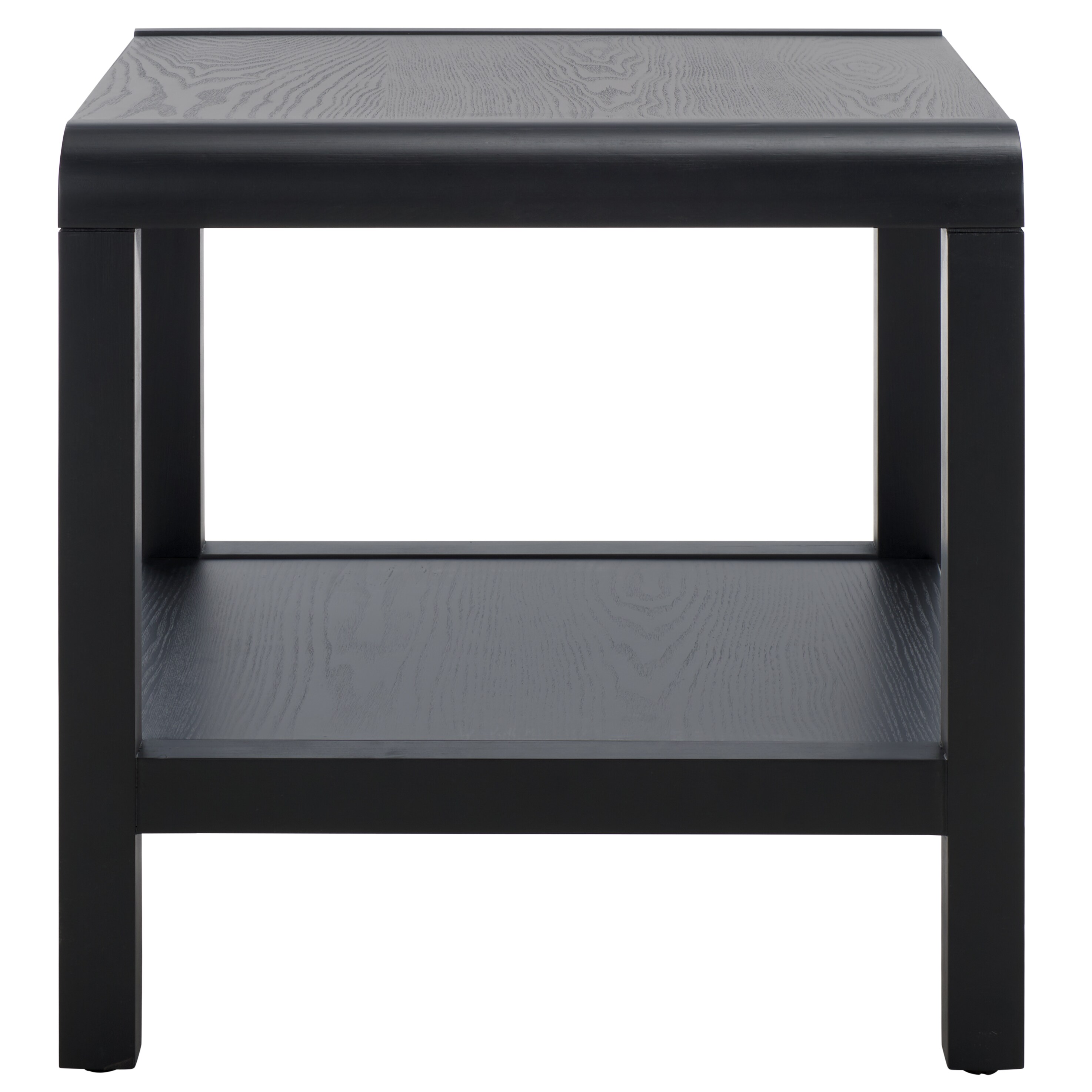 Safavieh ACC2319C Accent-Table-Sets - View #7