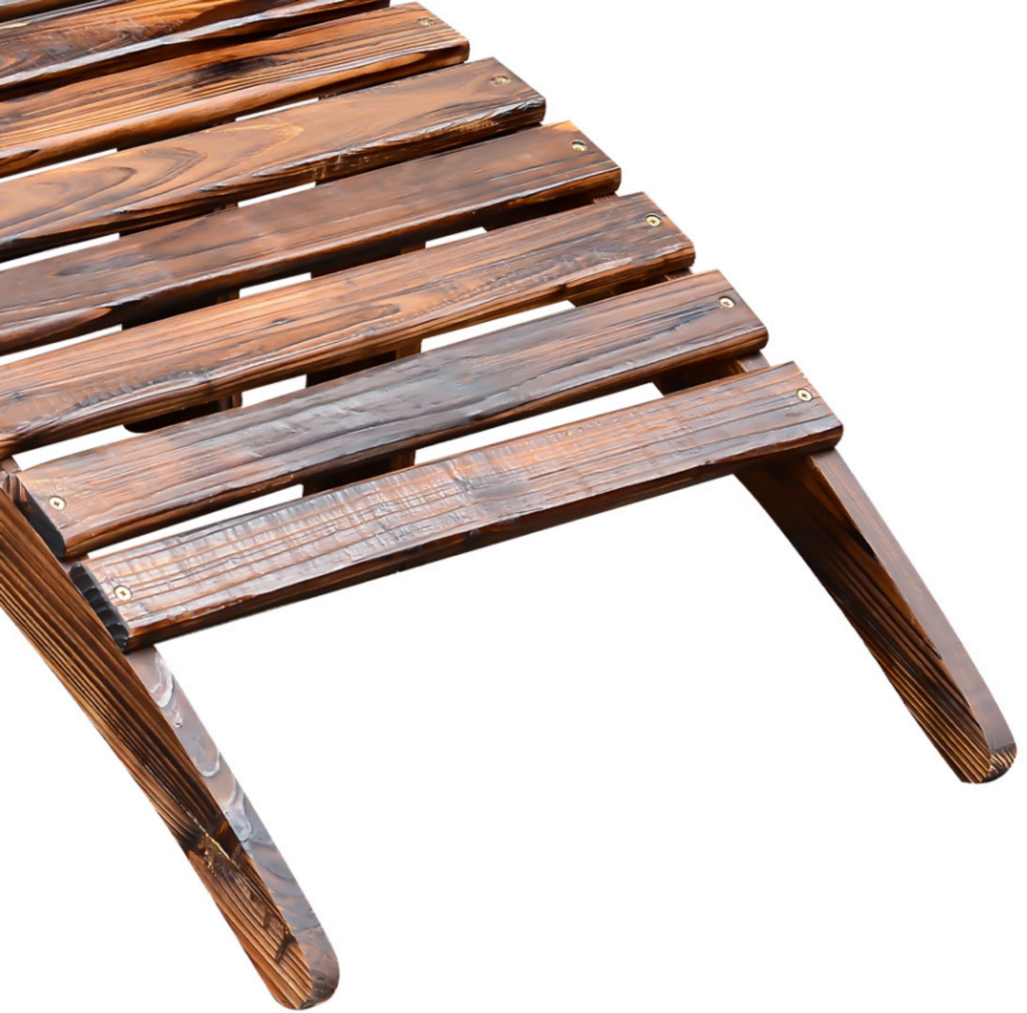 Miki Shinly AB-1370-46JJ Patio-Chairs - View #6