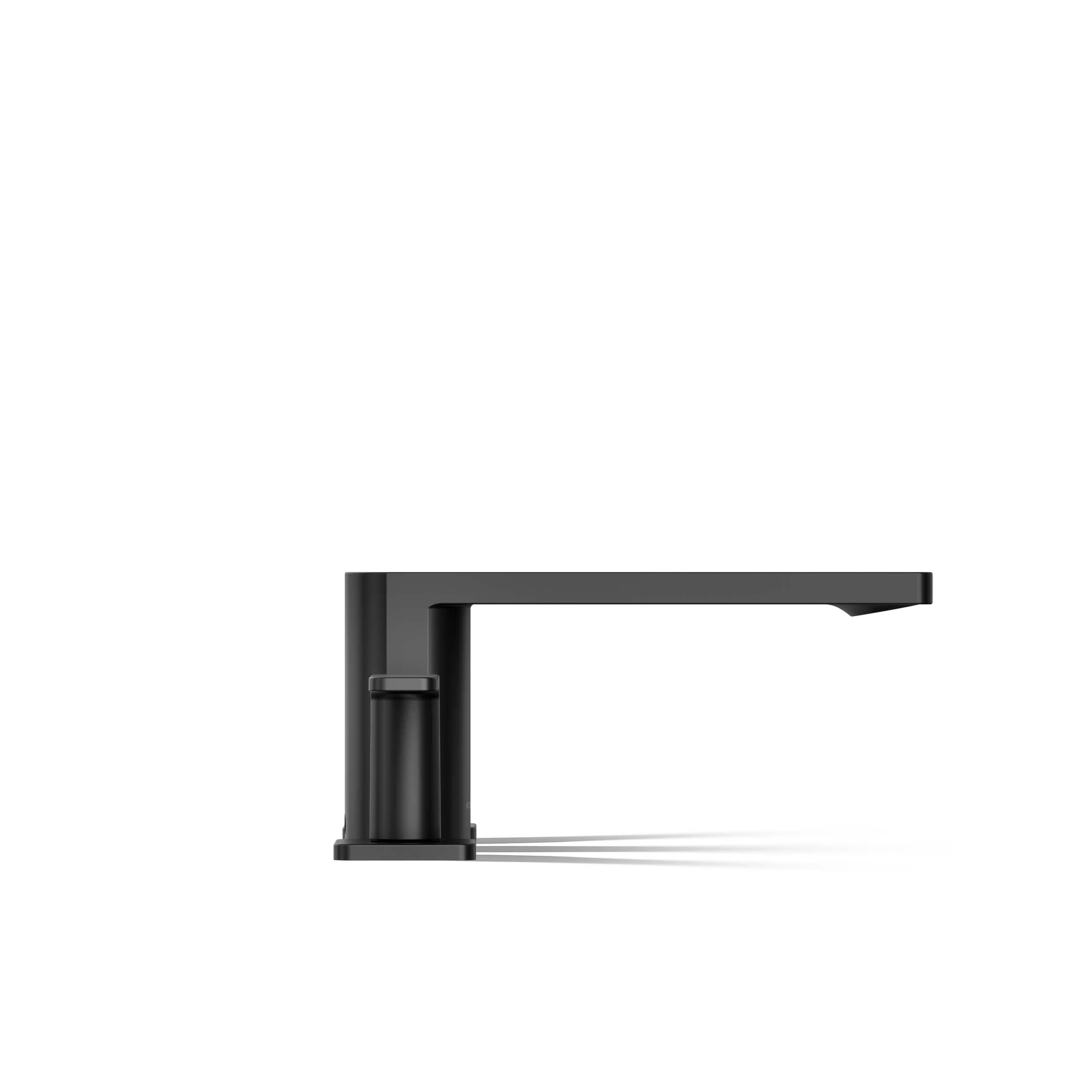 KOHLER K-27121-4-BL Lavatory-Faucets - View #5