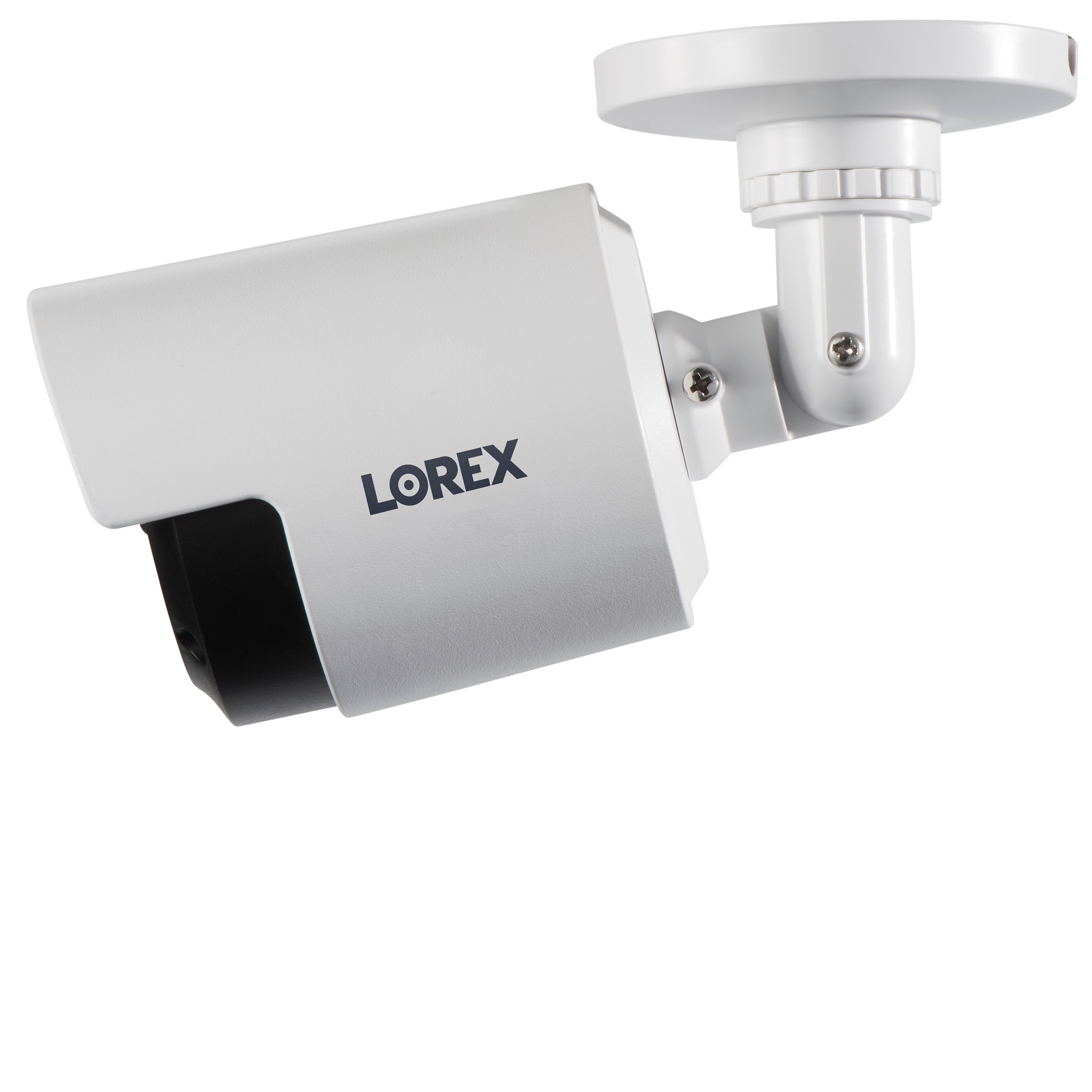 Lorex LORD24281B2NA8 Security-Systems - View #9