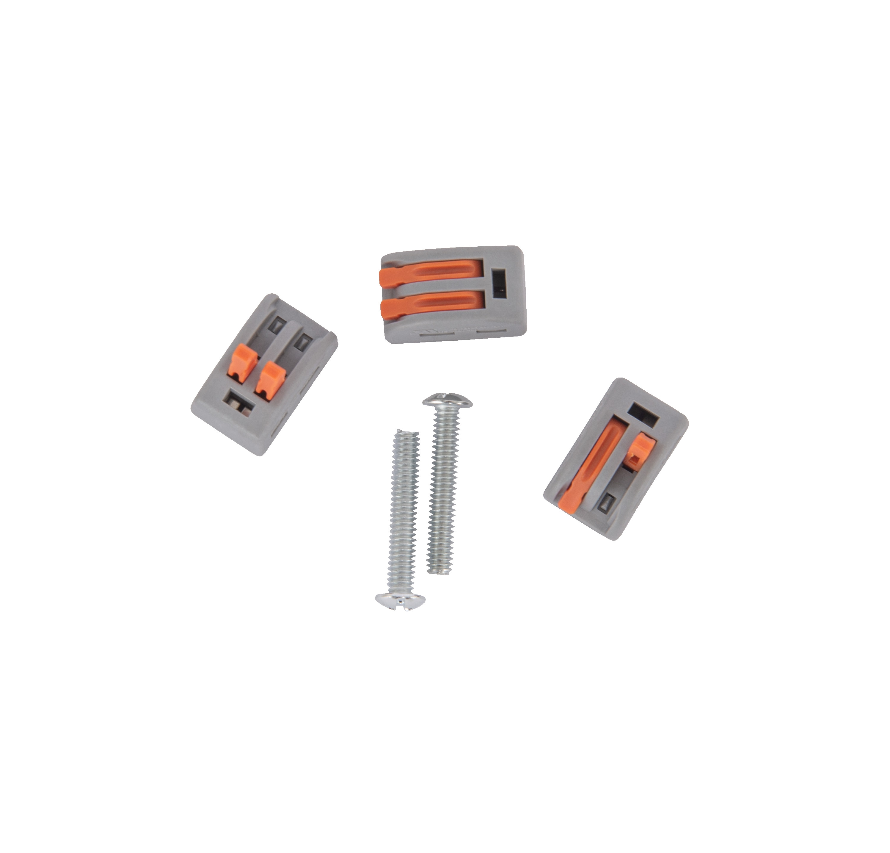 Origin 21 71181HW Hardware pack for item 6021356