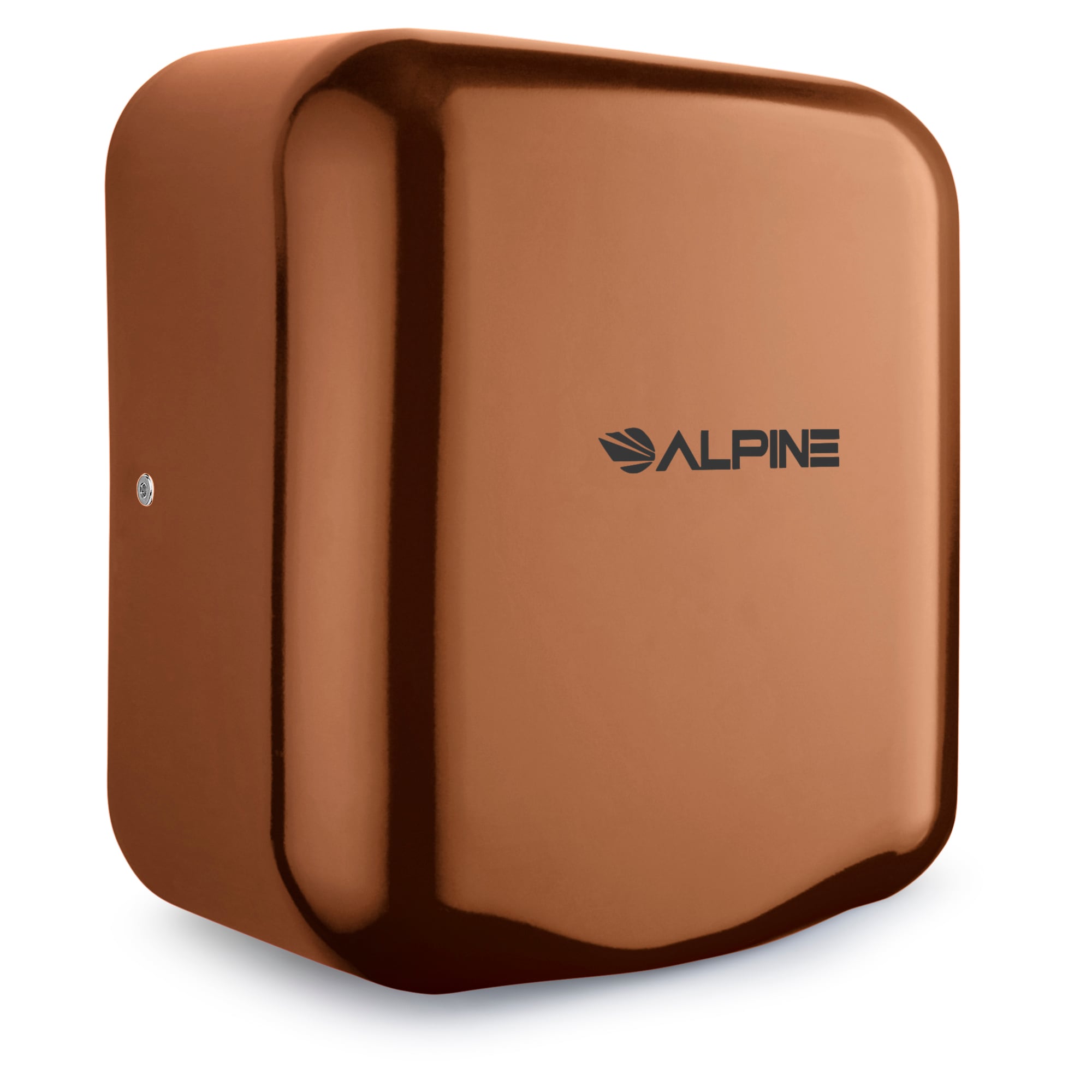 Alpine Industries 400-10-COP Commercial-Hand-Dryers - View #11