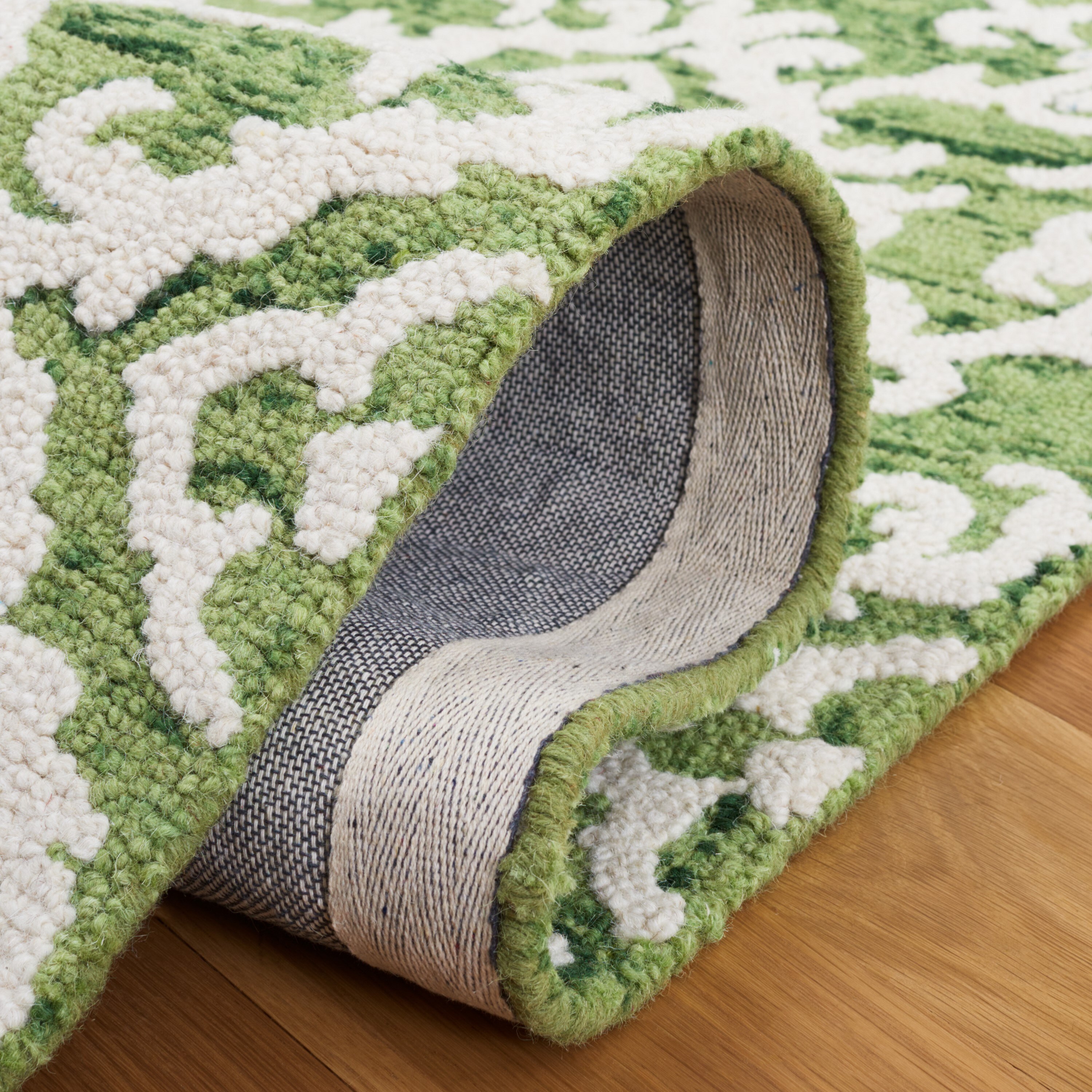 Safavieh BLM104Y-9 rugs - View #5