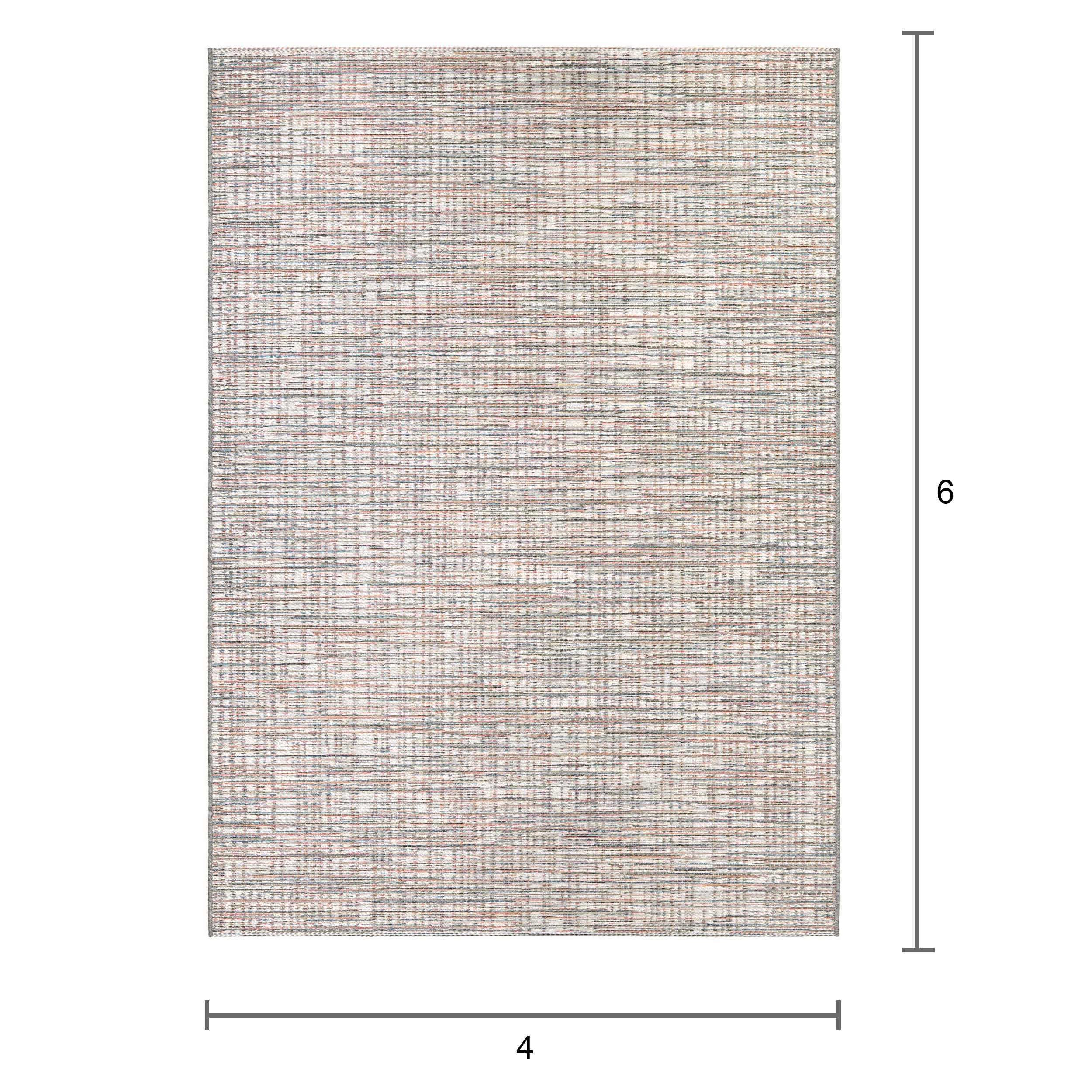 Couristan 14050011311056T rugs - View #7