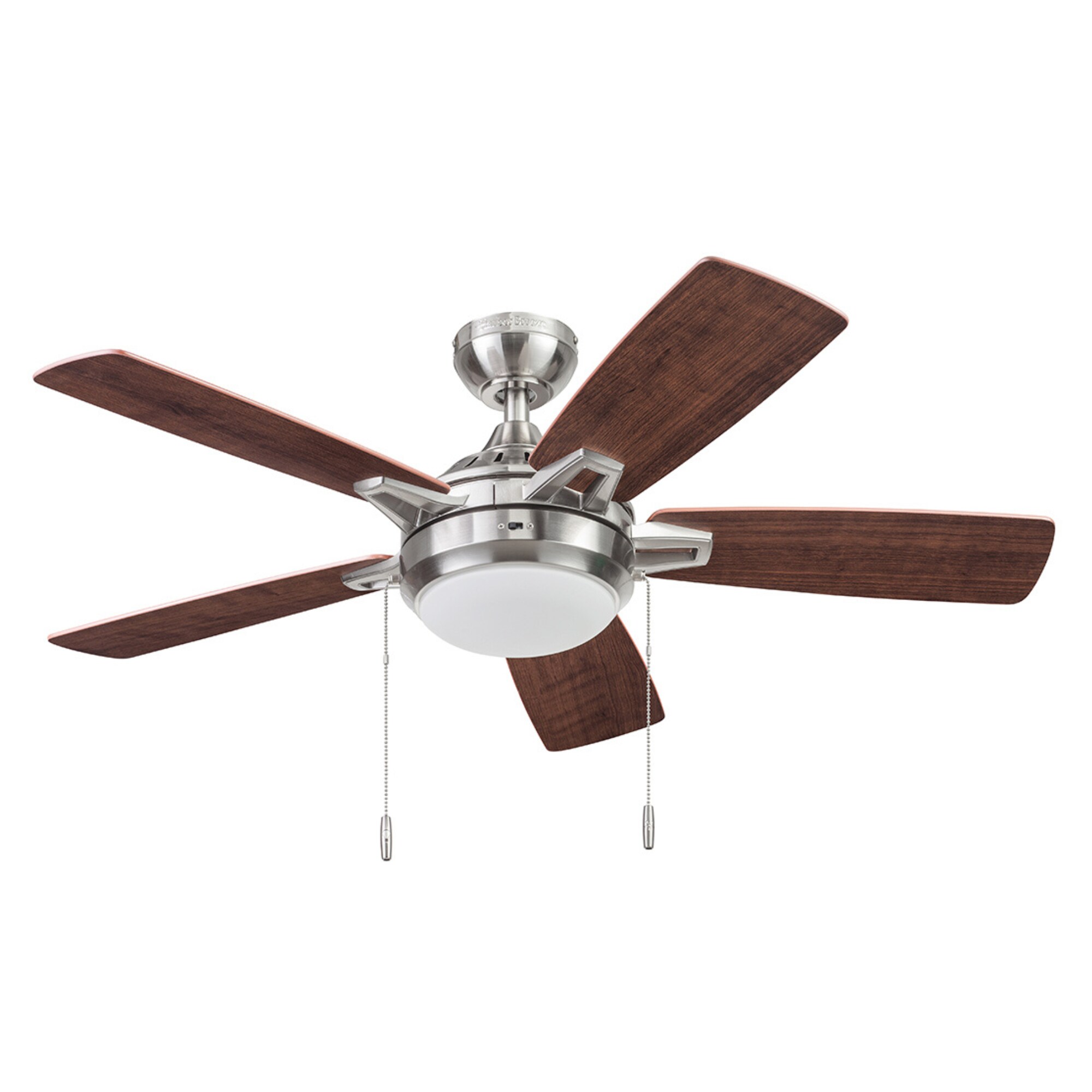 Harbor Breeze 42132 Ceiling-Fans - View #11