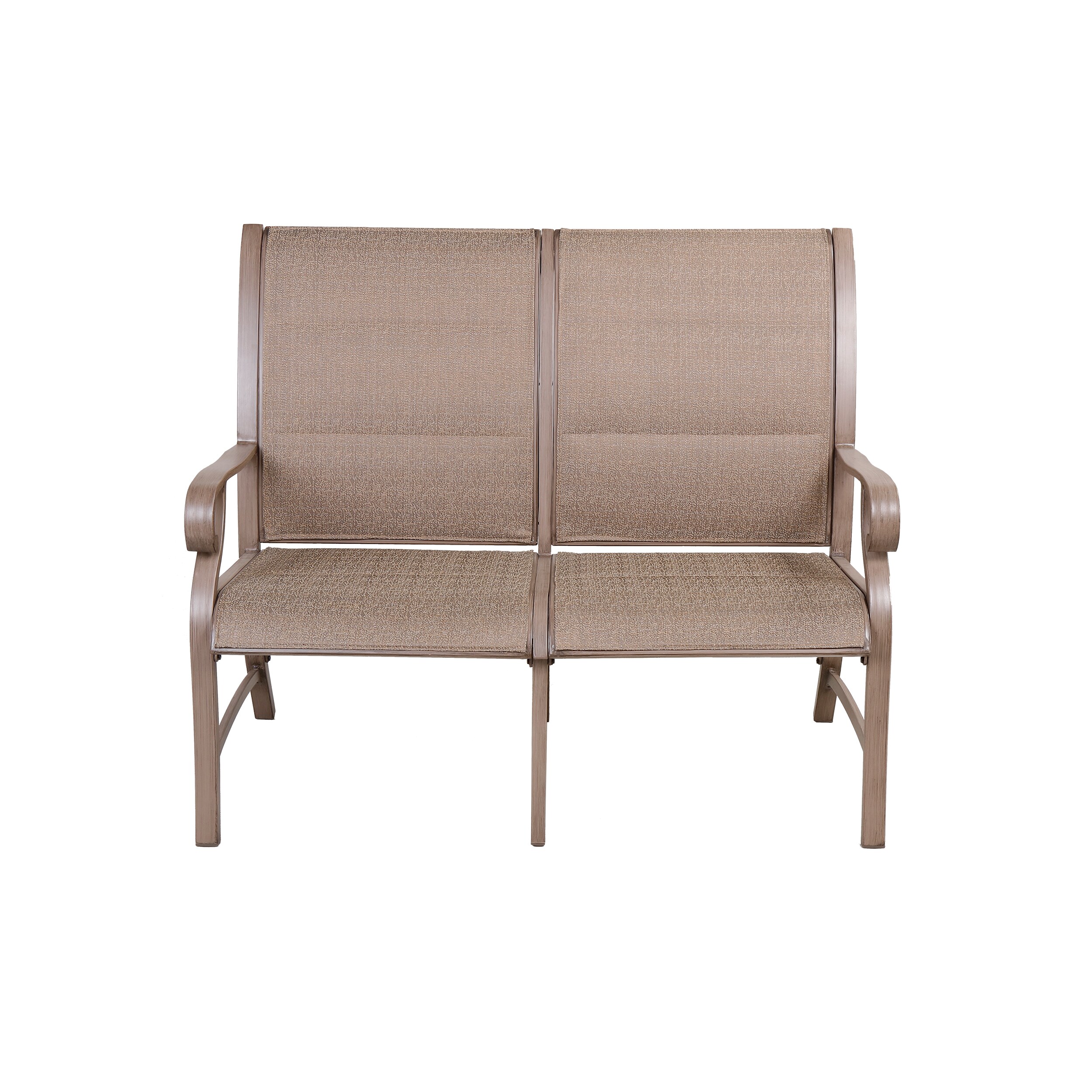 CASAINC BJC-WF-JW00427501 Patio-Chairs - View #4