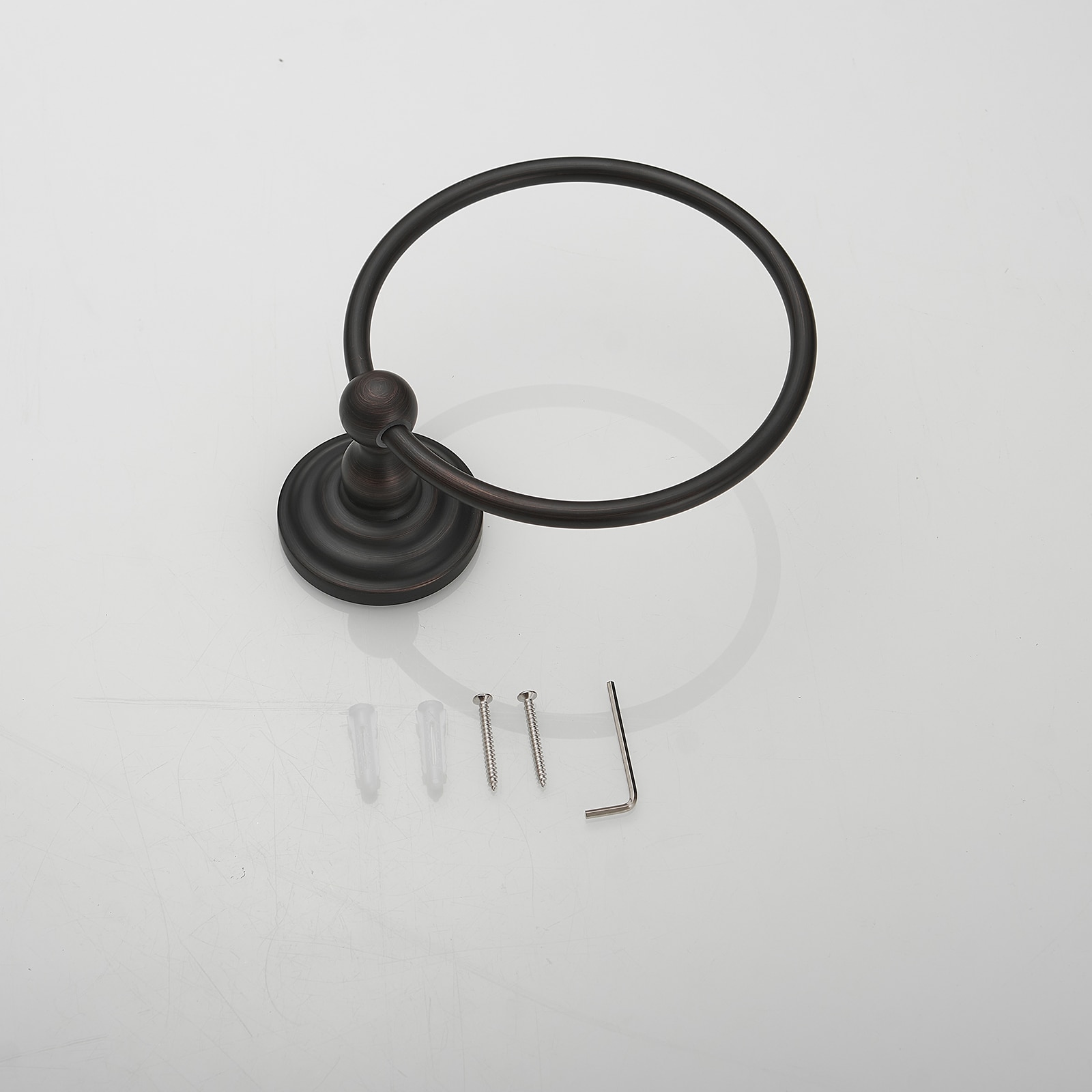 BWE TR001-2-ORB d060355 - View #6