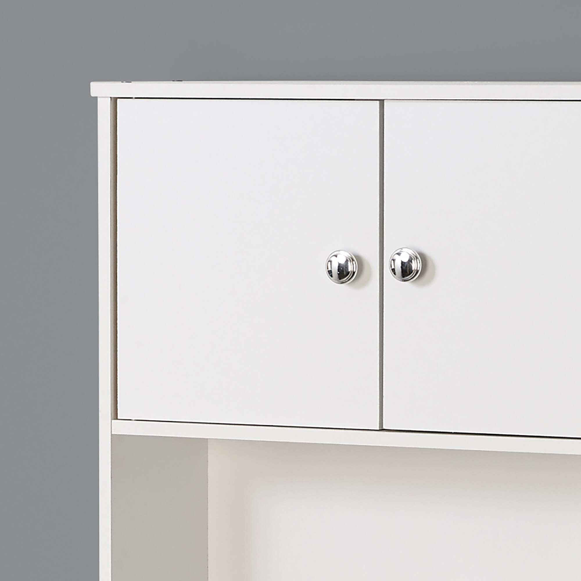 Zenna Home E9450WW etageres - View #6
