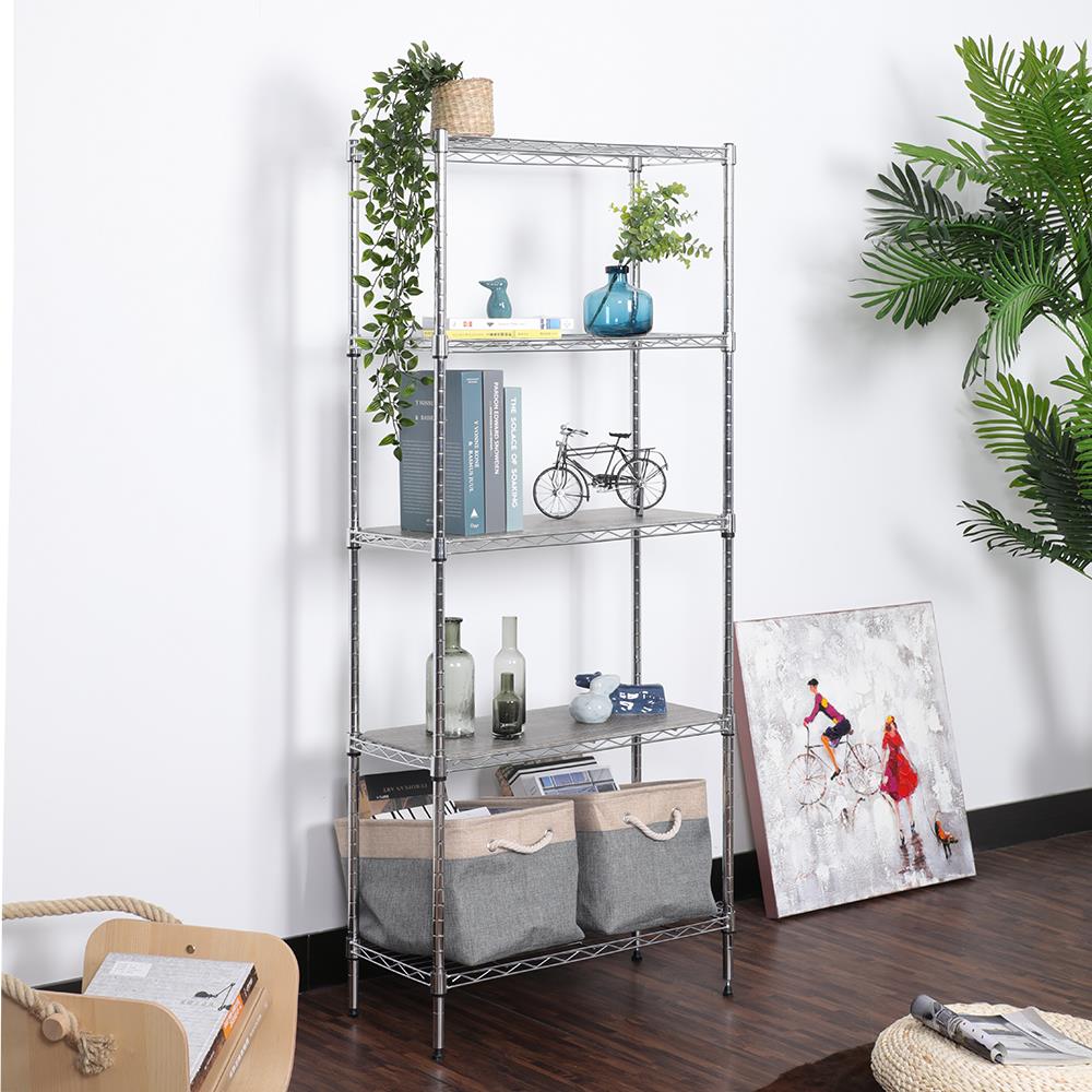 MZG UM3085AB  - View #5