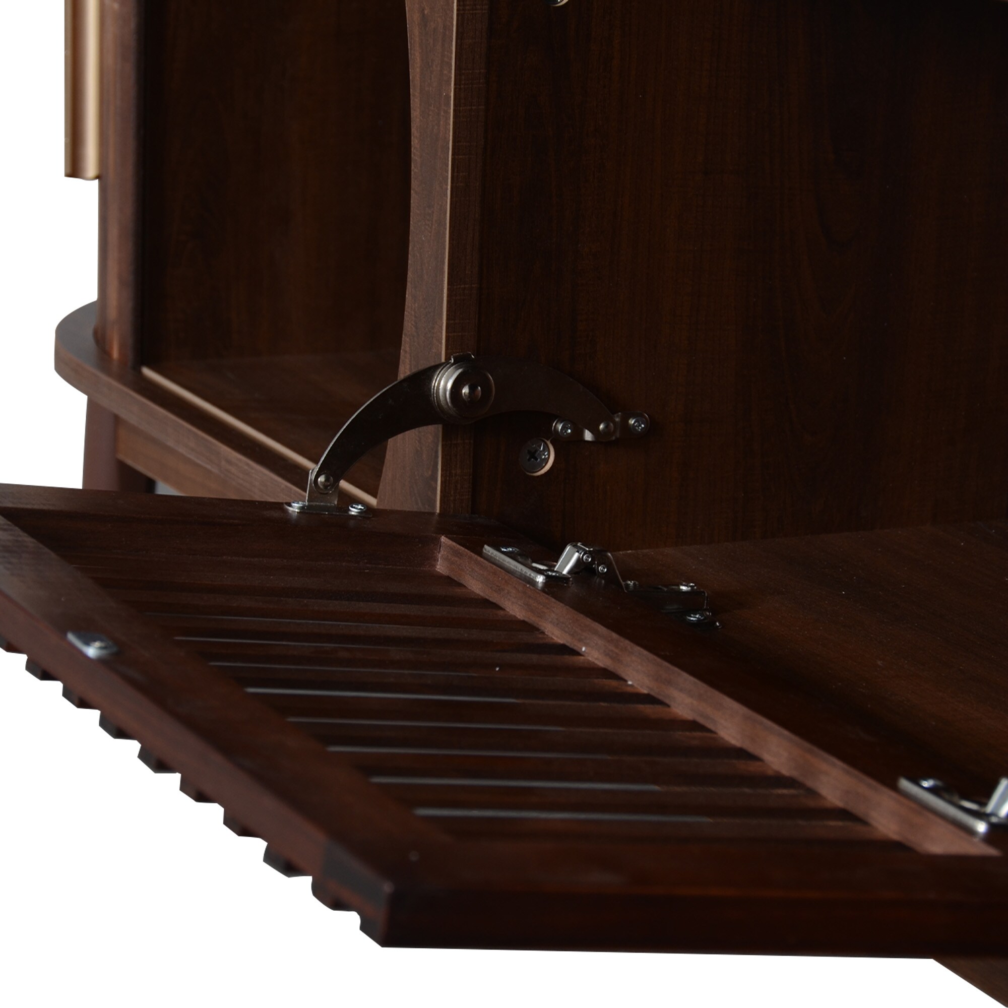 Damerin SX-D07 Tv-Stands - View #6