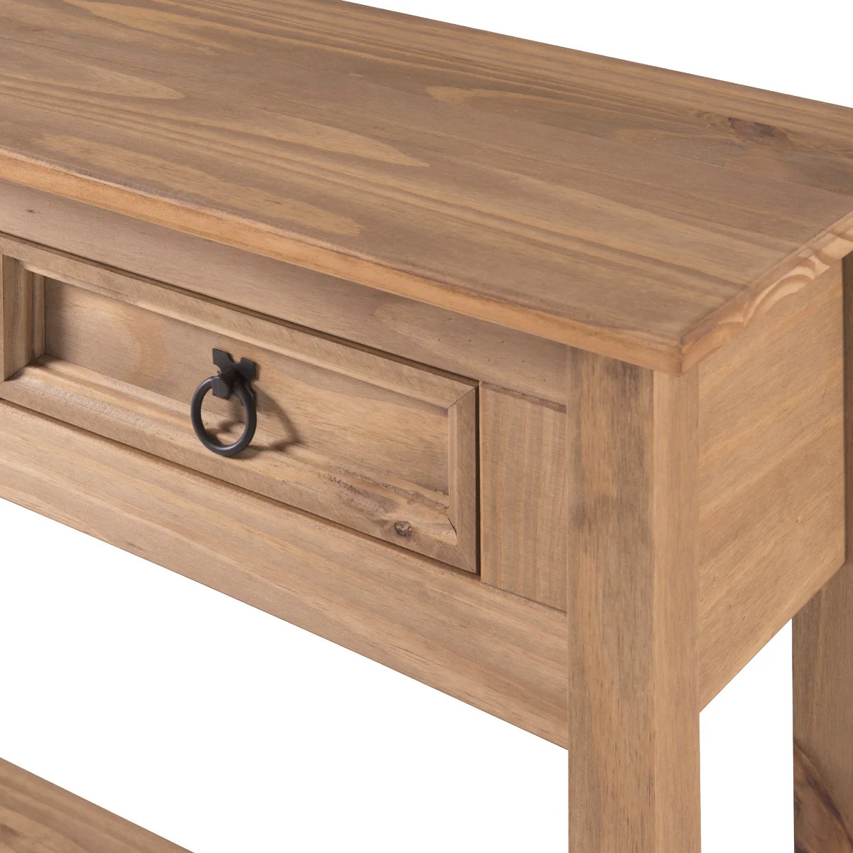OSHOME COR933 Console-Sofa-Tables - View #6