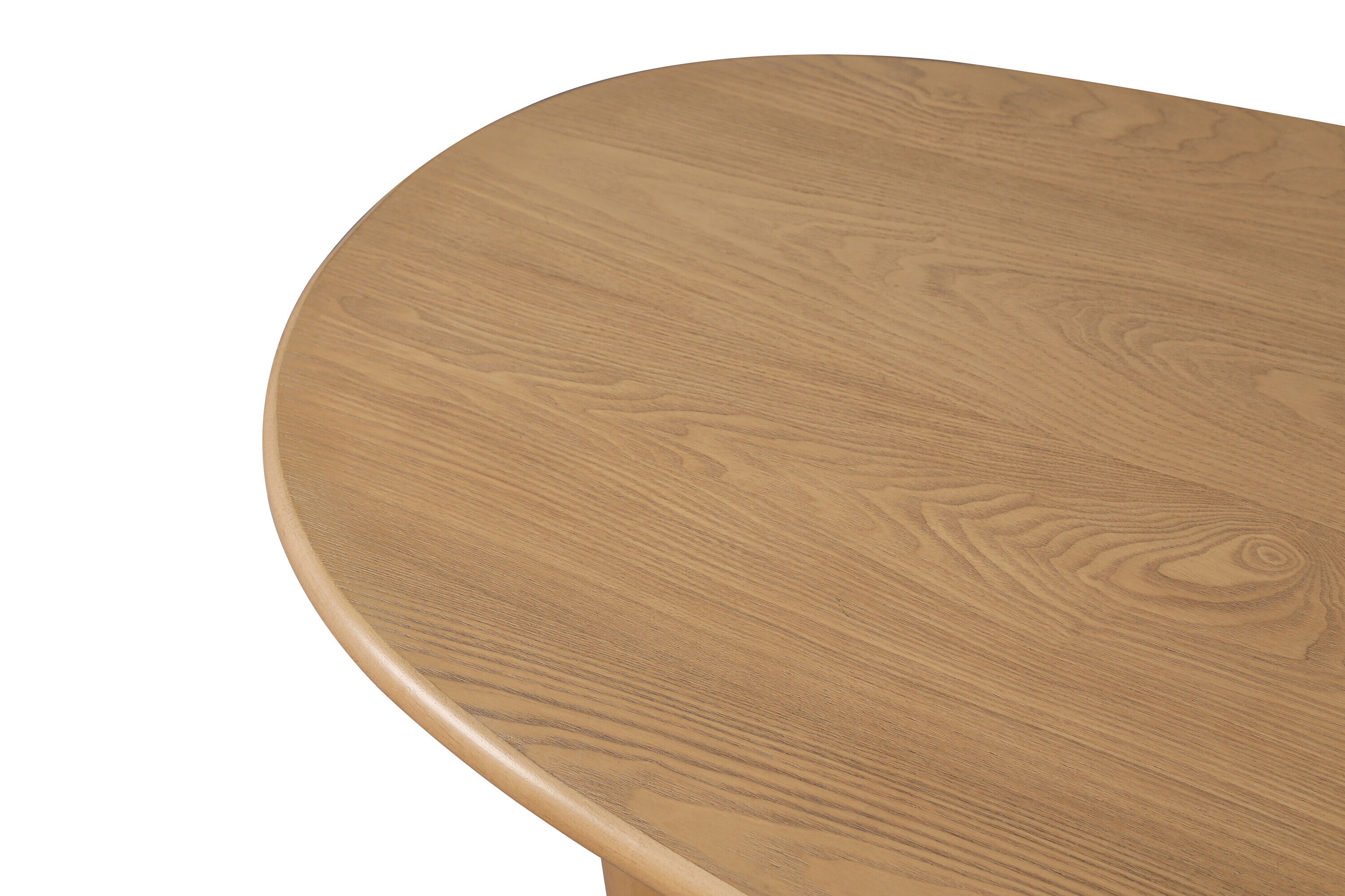 LOVMOR SF-M-W1445P153017 Coffee-Tables - View #9