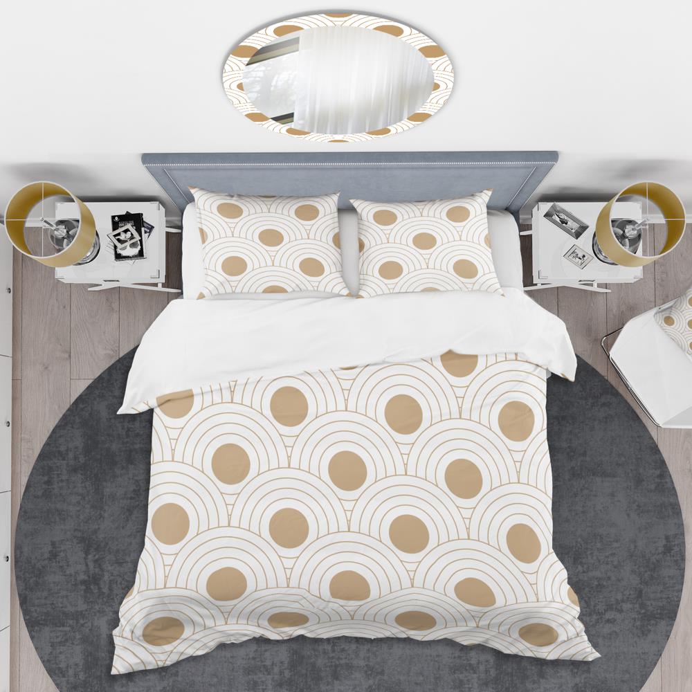 Designart BED24359-Q bedding - View #2