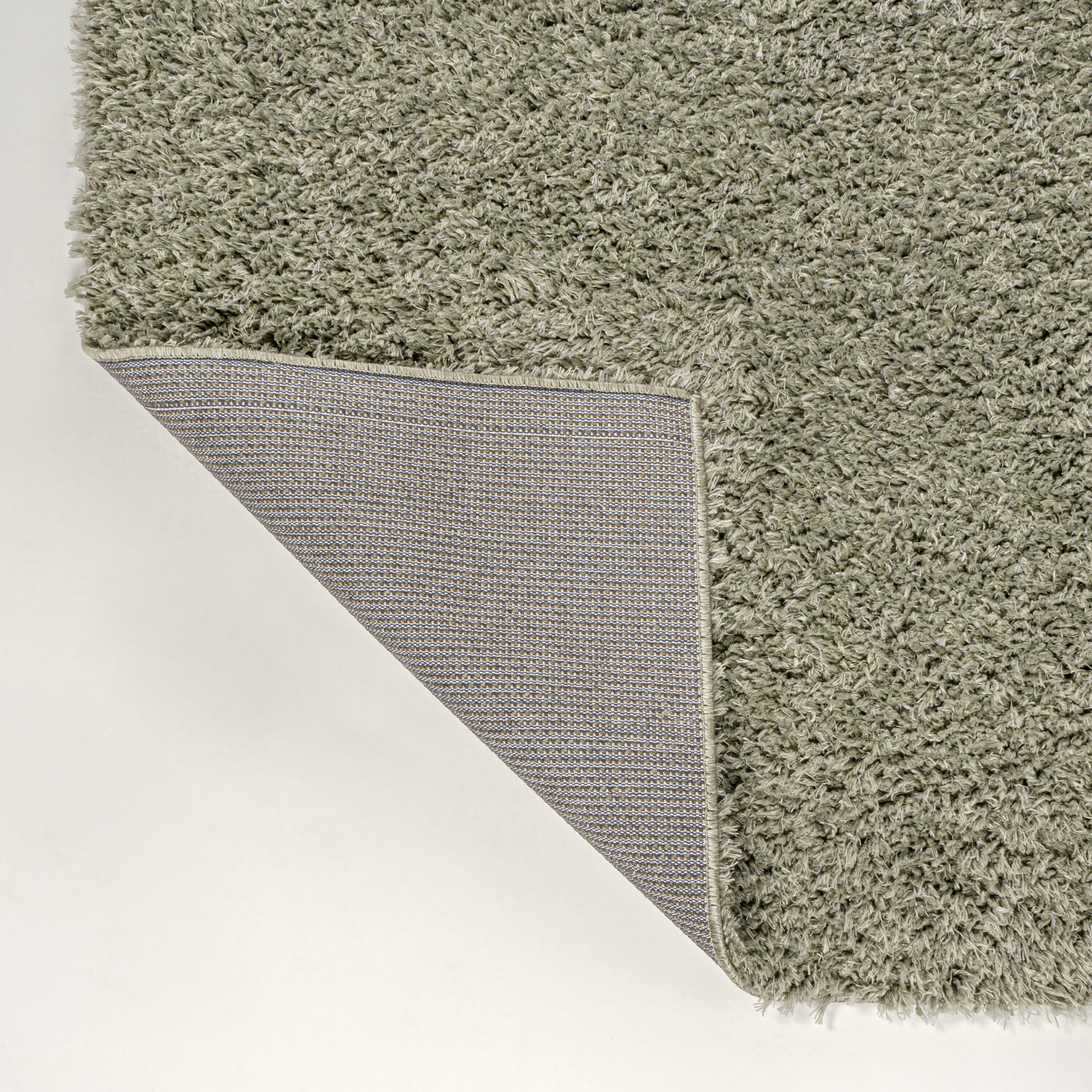 JONATHAN  Y WSH400J-5 rugs - View #8