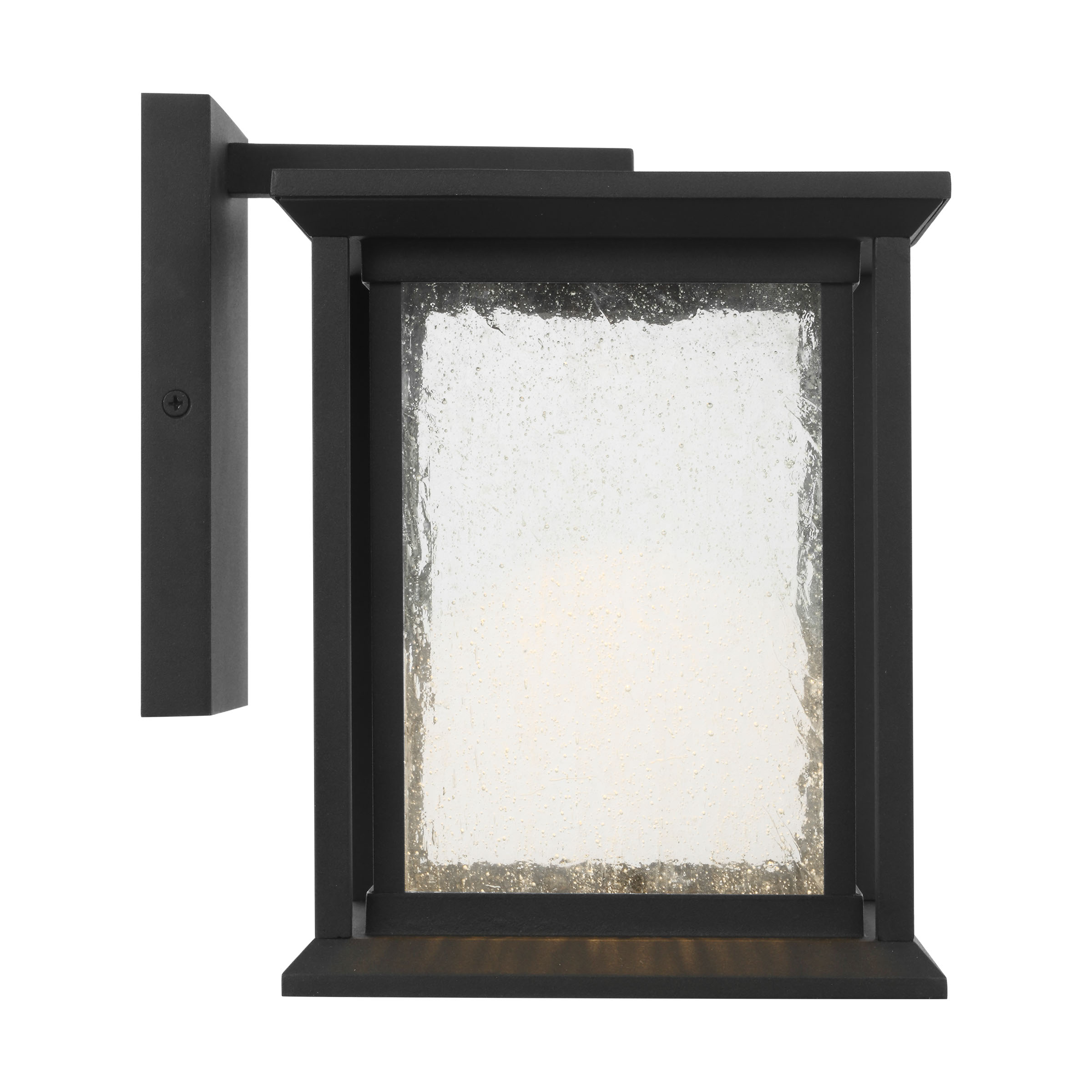 Generation Lighting GLO1281DL-TXB Outdoor-Wall-Lighting - View #6