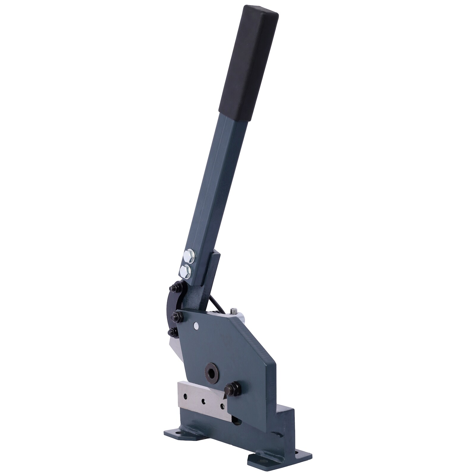 Maocao Hoom FZ77468 Cordless-Shears - View #7