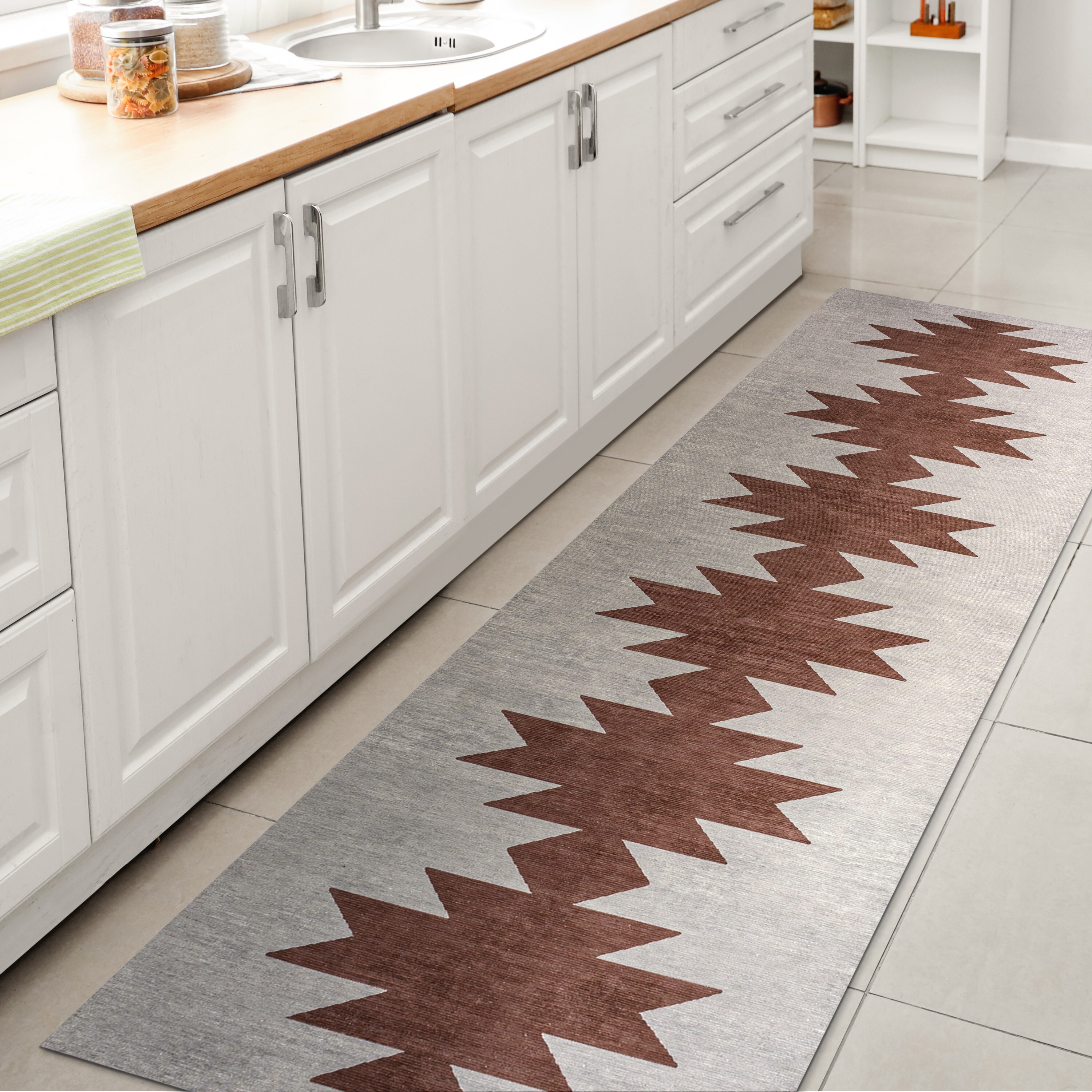 JONATHAN  Y WSH110E-28 rugs - View #5