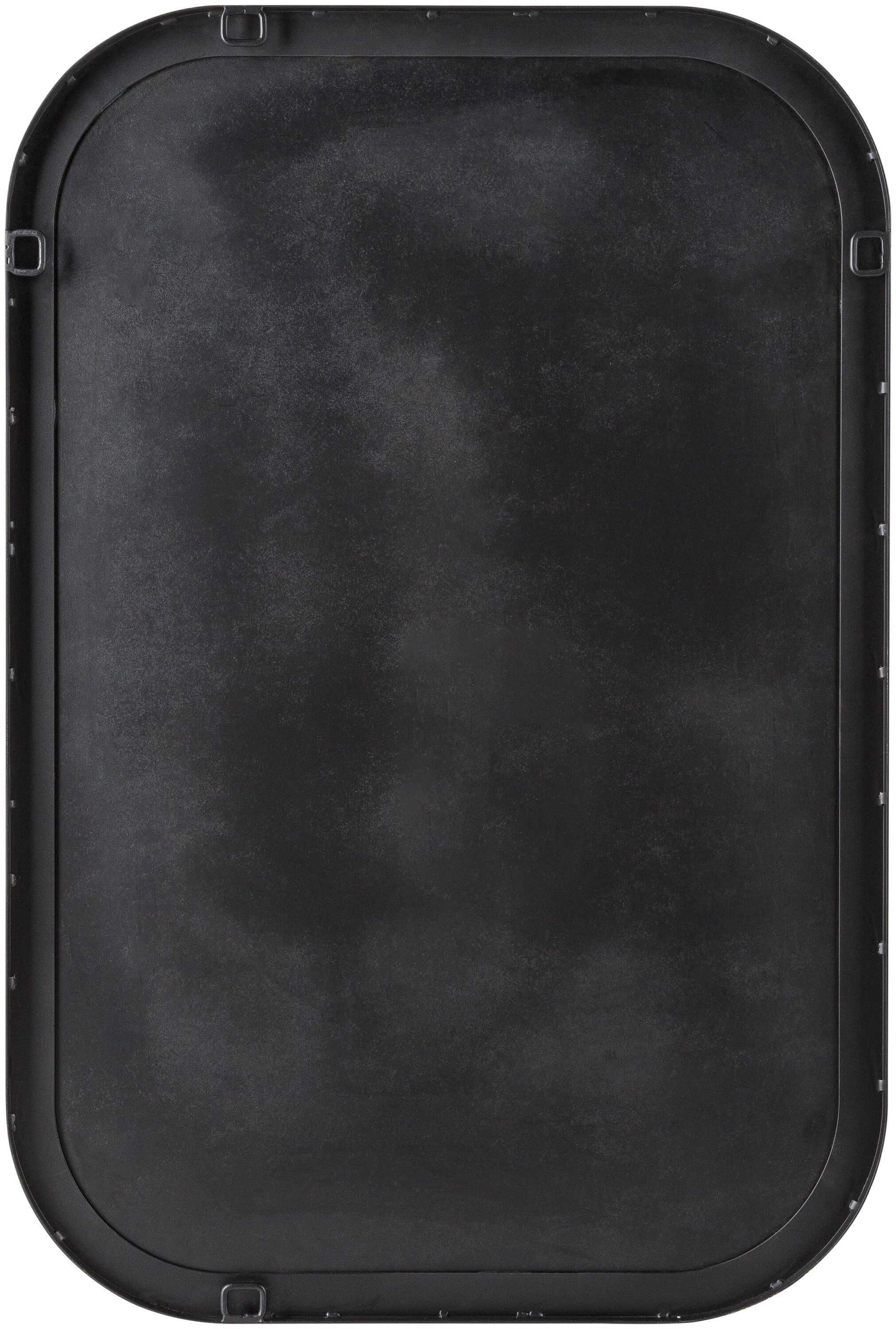 Surya RUB004-3524 Decor-Mirrors - View #4