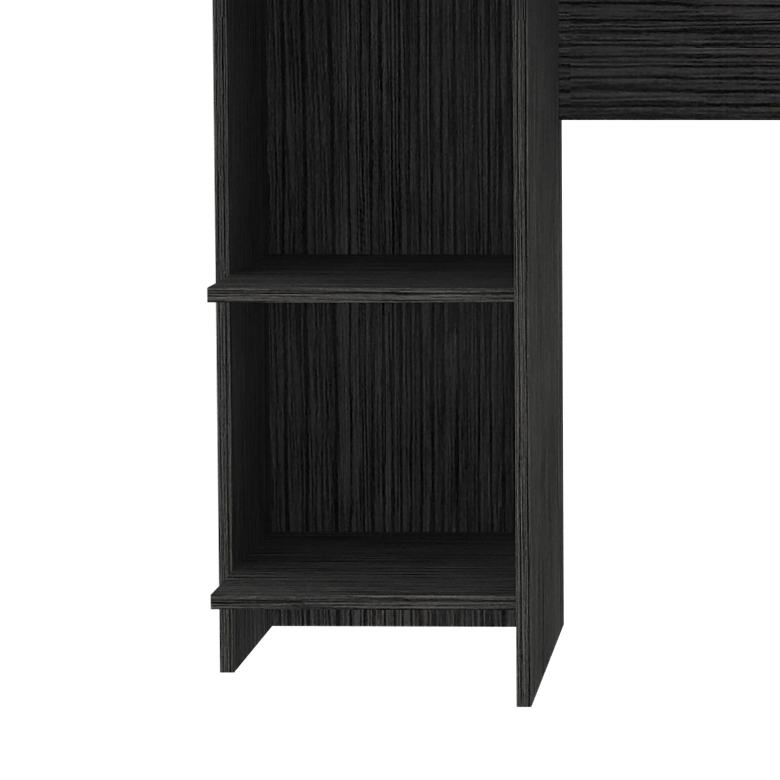 Maocao Hoom JL6280449 desks - View #6