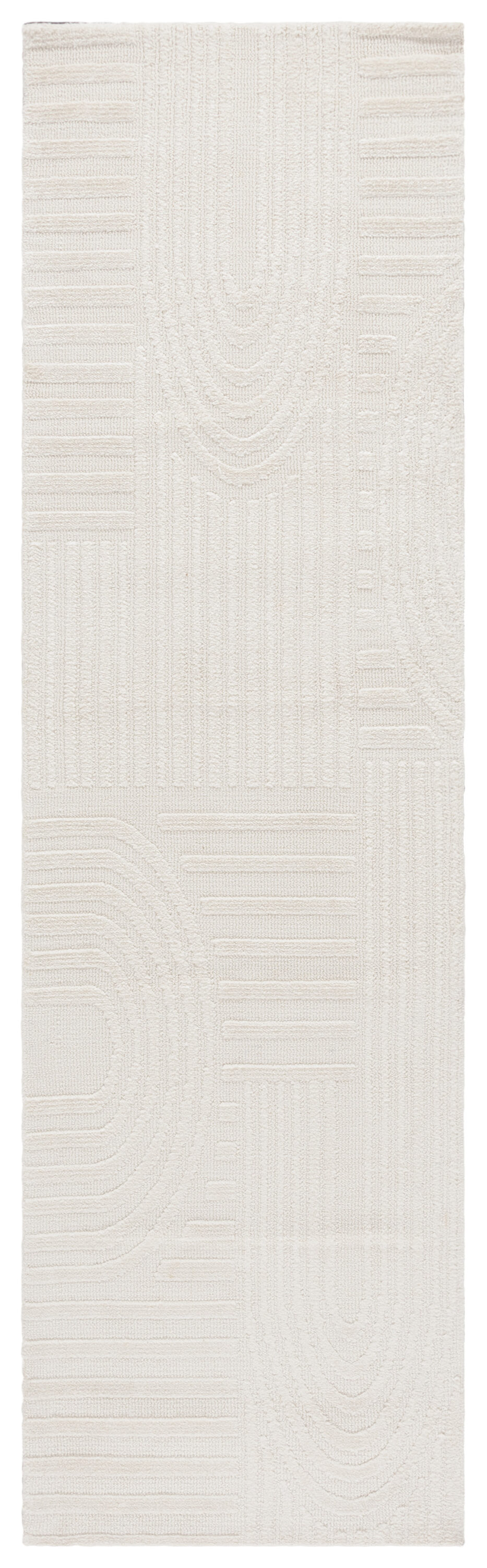 Safavieh AUD106B-28 rugs - View #2