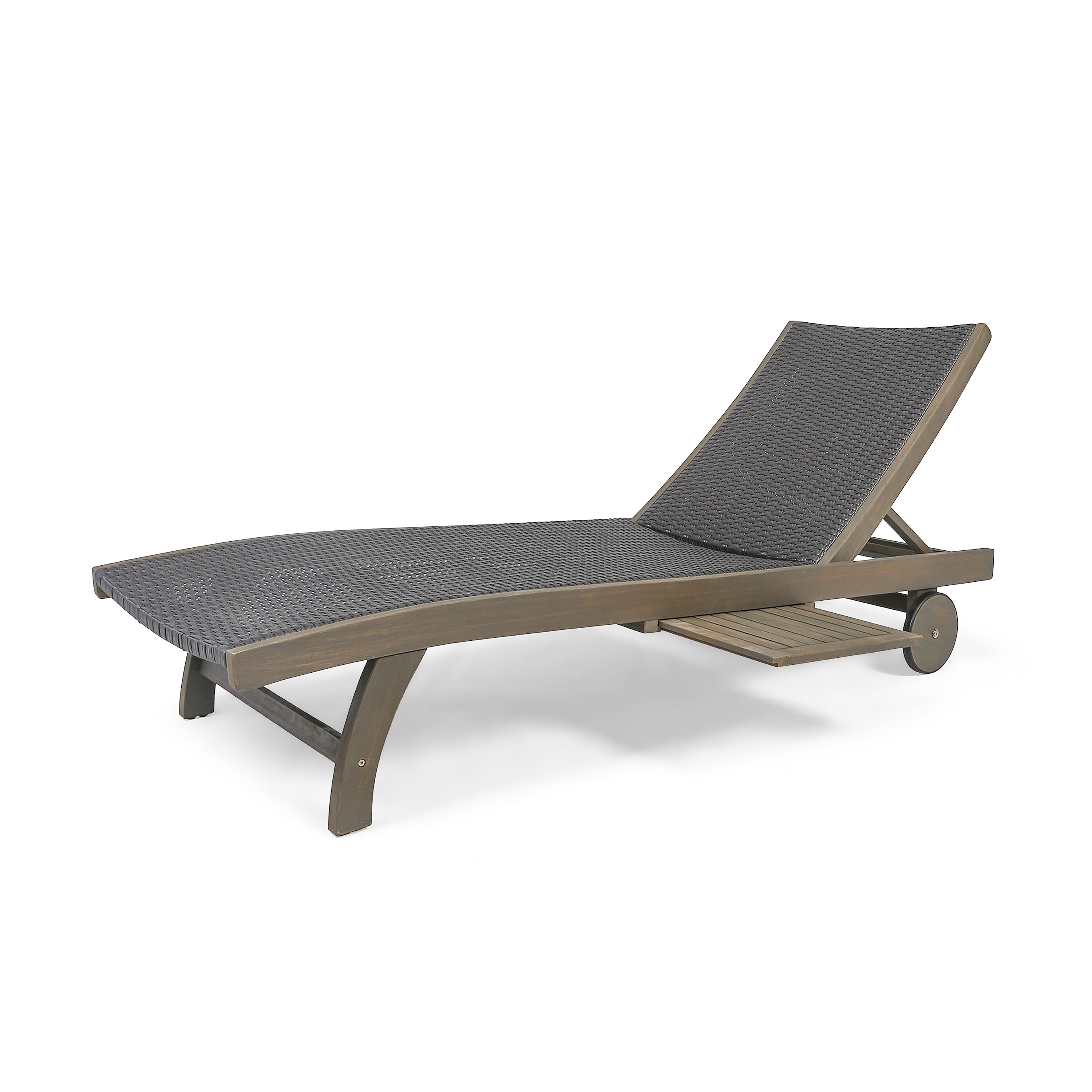 ModernLuxe L-63124.00GRYMP2 Patio-Chairs - View #10
