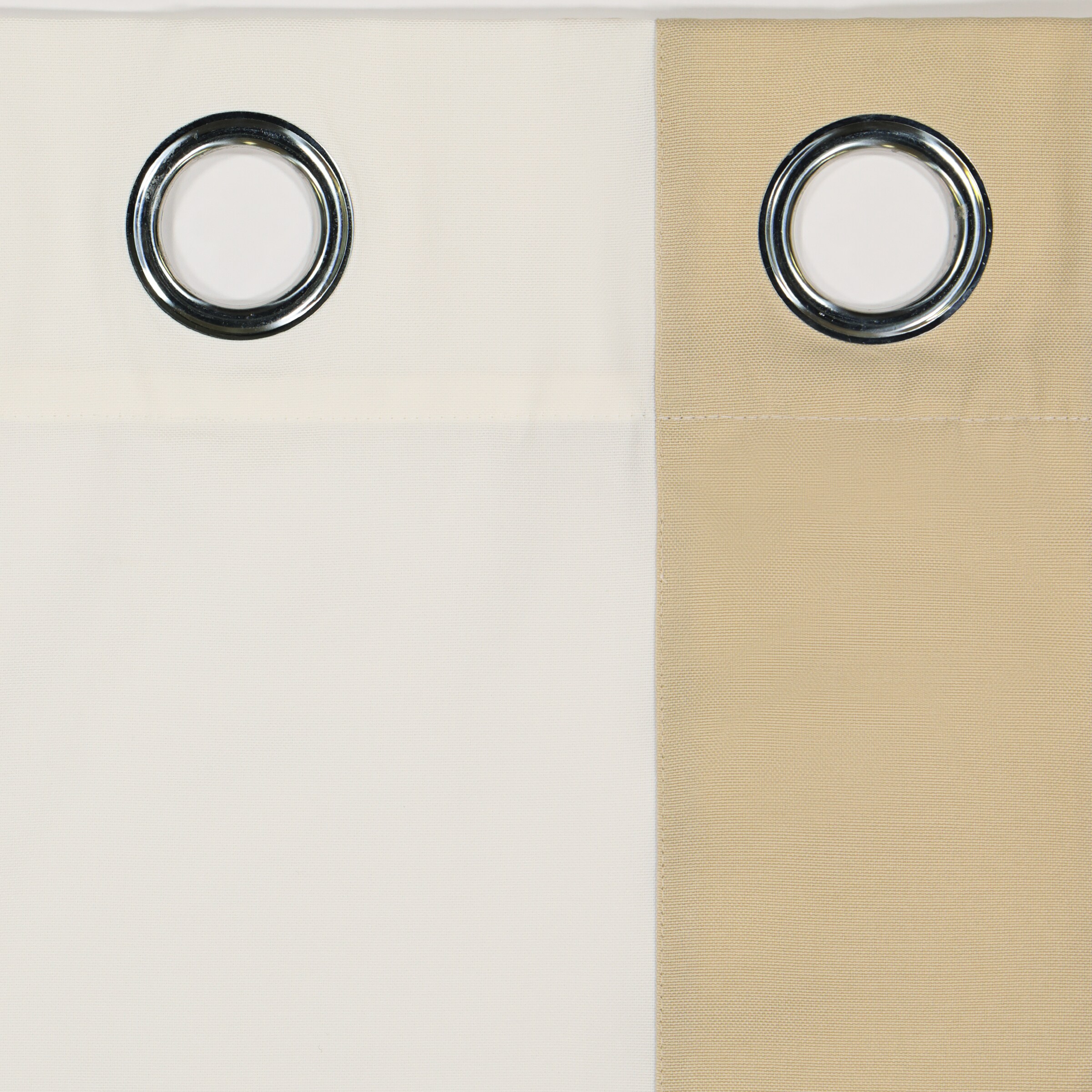 Waverly 22716801421 curtains - View #2