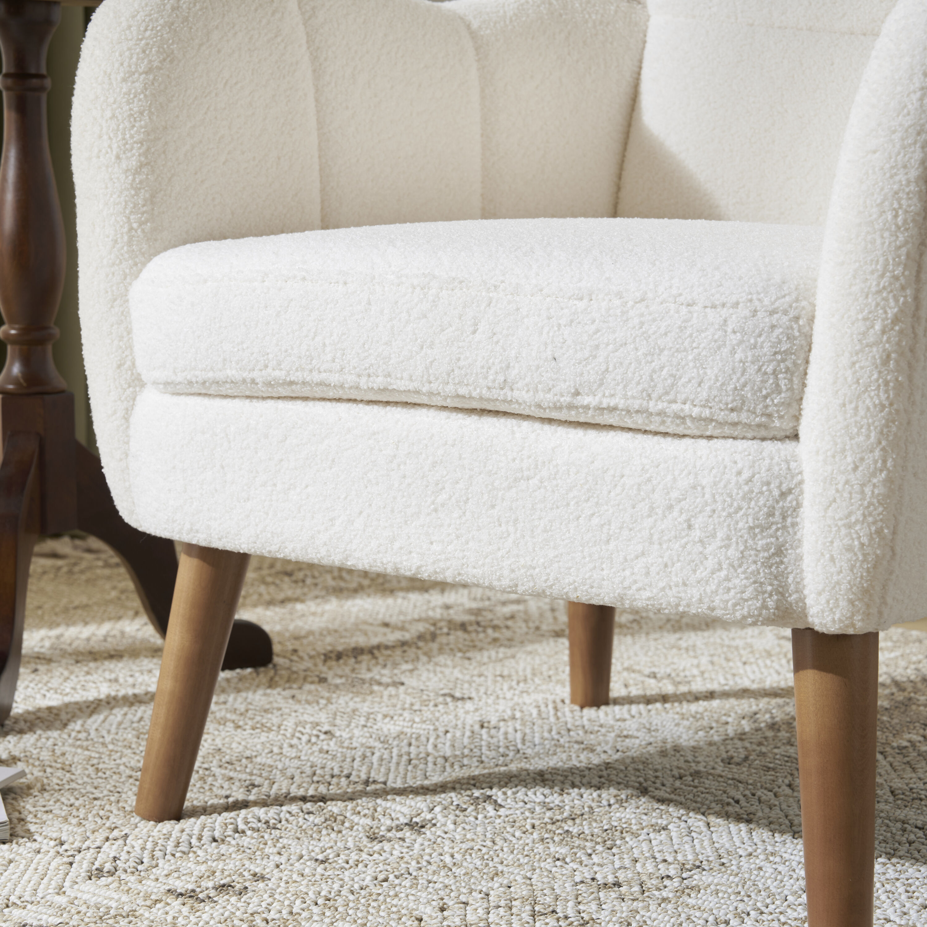 Best Selling Home Decor 320281 chairs - View #5