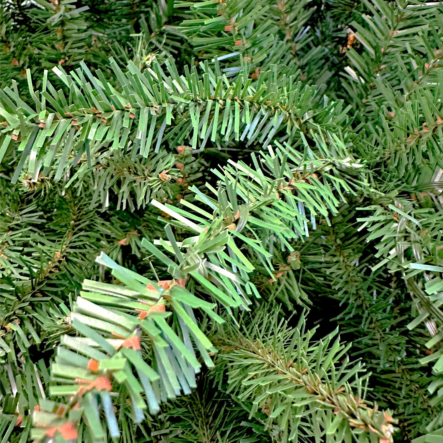Fraser Hill Farm FFNL075-6GR Artificial-Christmas-Trees - View #11