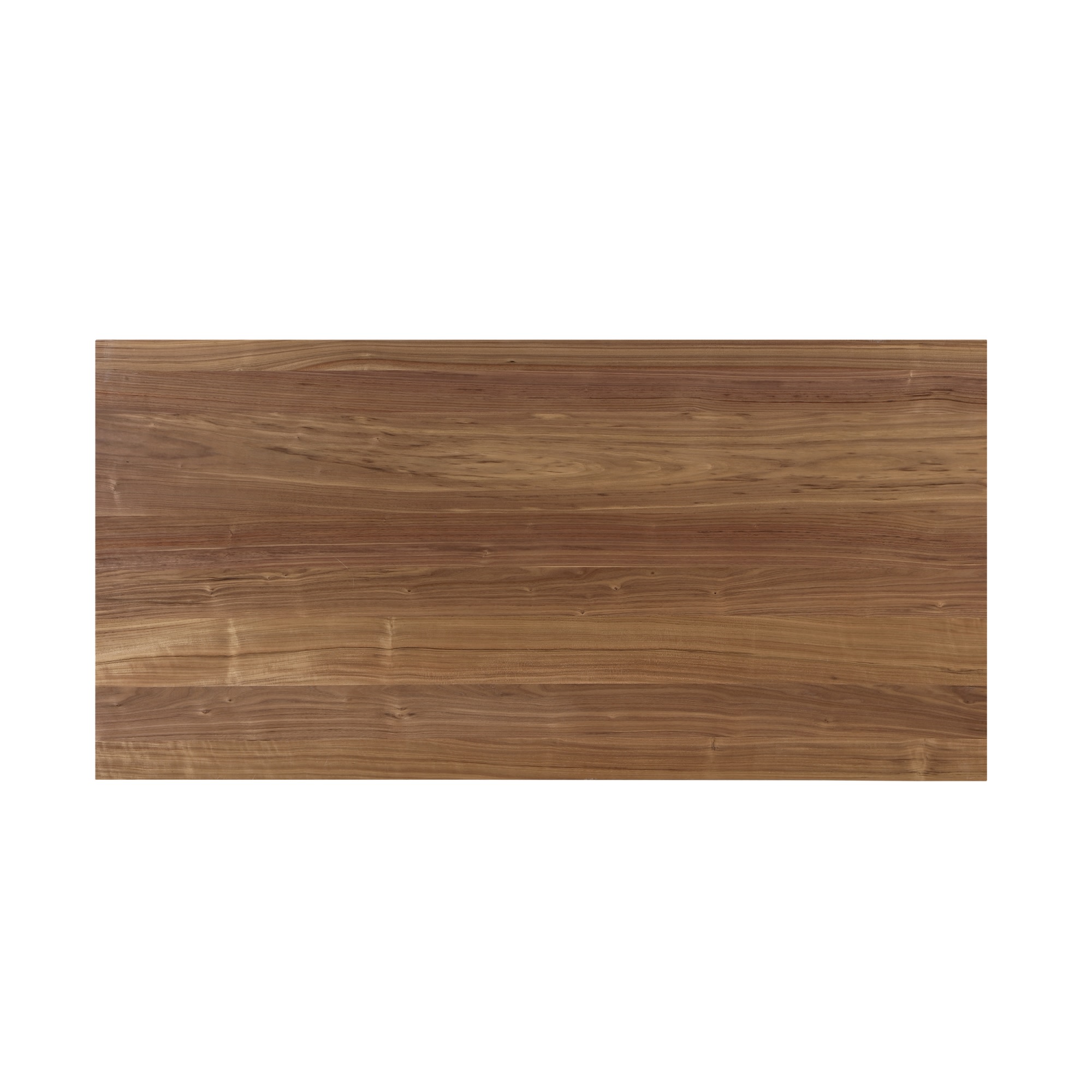 Inspired Home DT122-09WNS-LS Dining-Tables - View #6