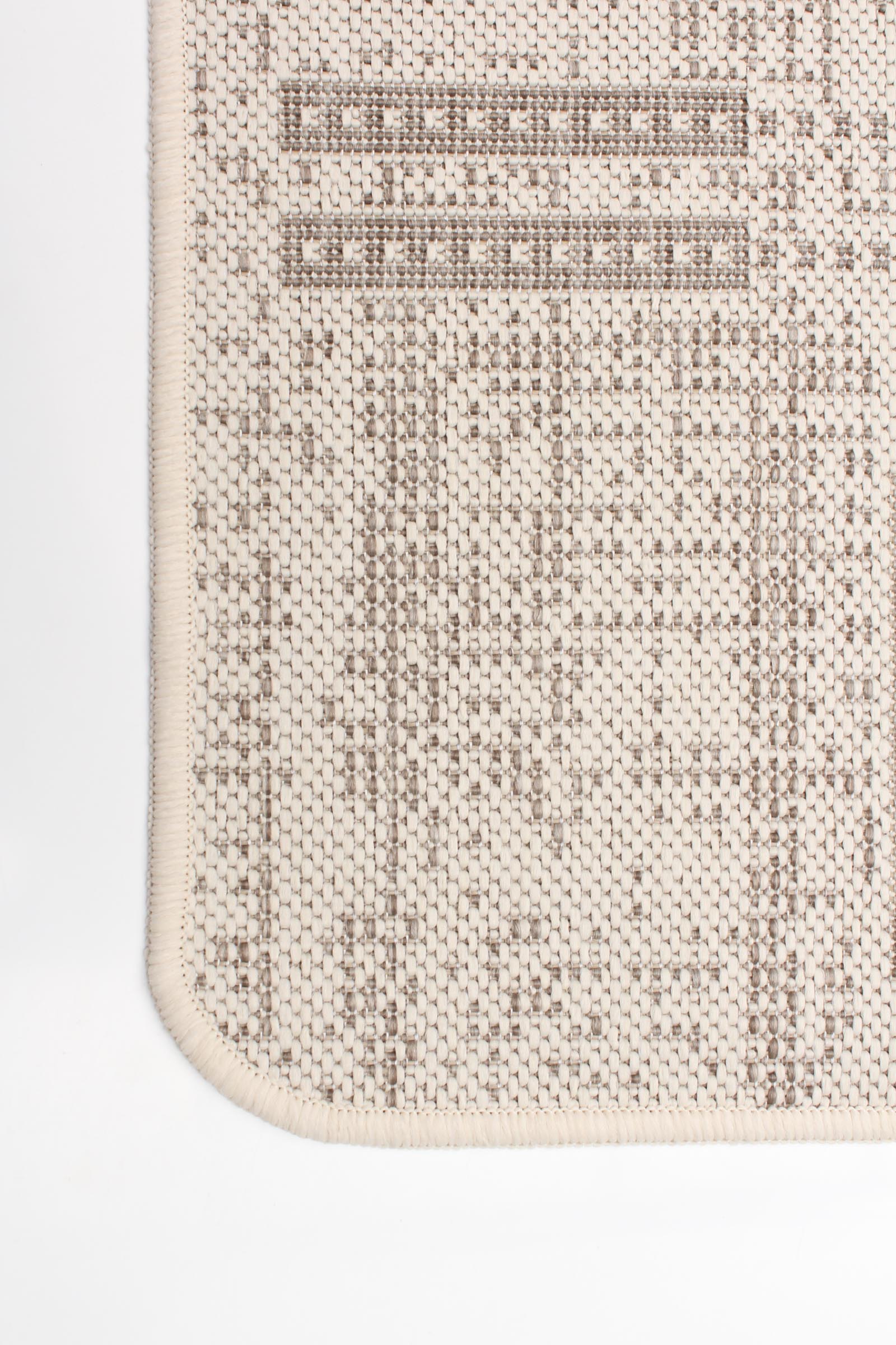 ECARPETGALLERY 353540 rugs - View #5