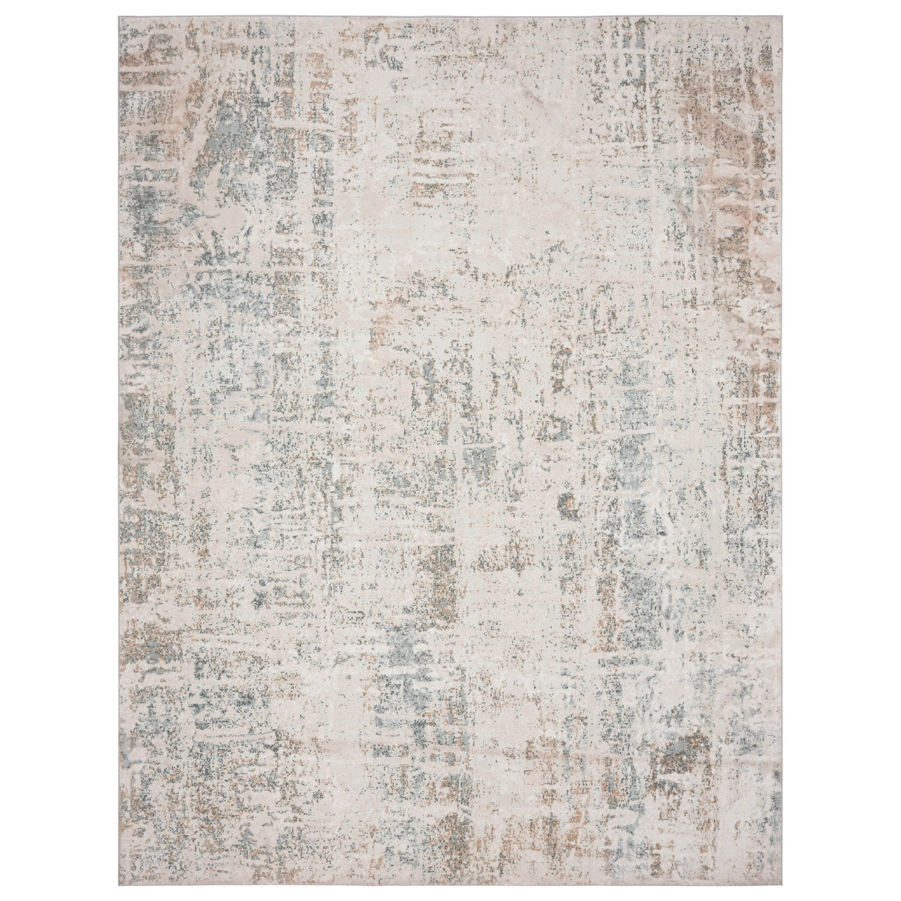 LR Home 5173A0084934J8 rugs - View #2