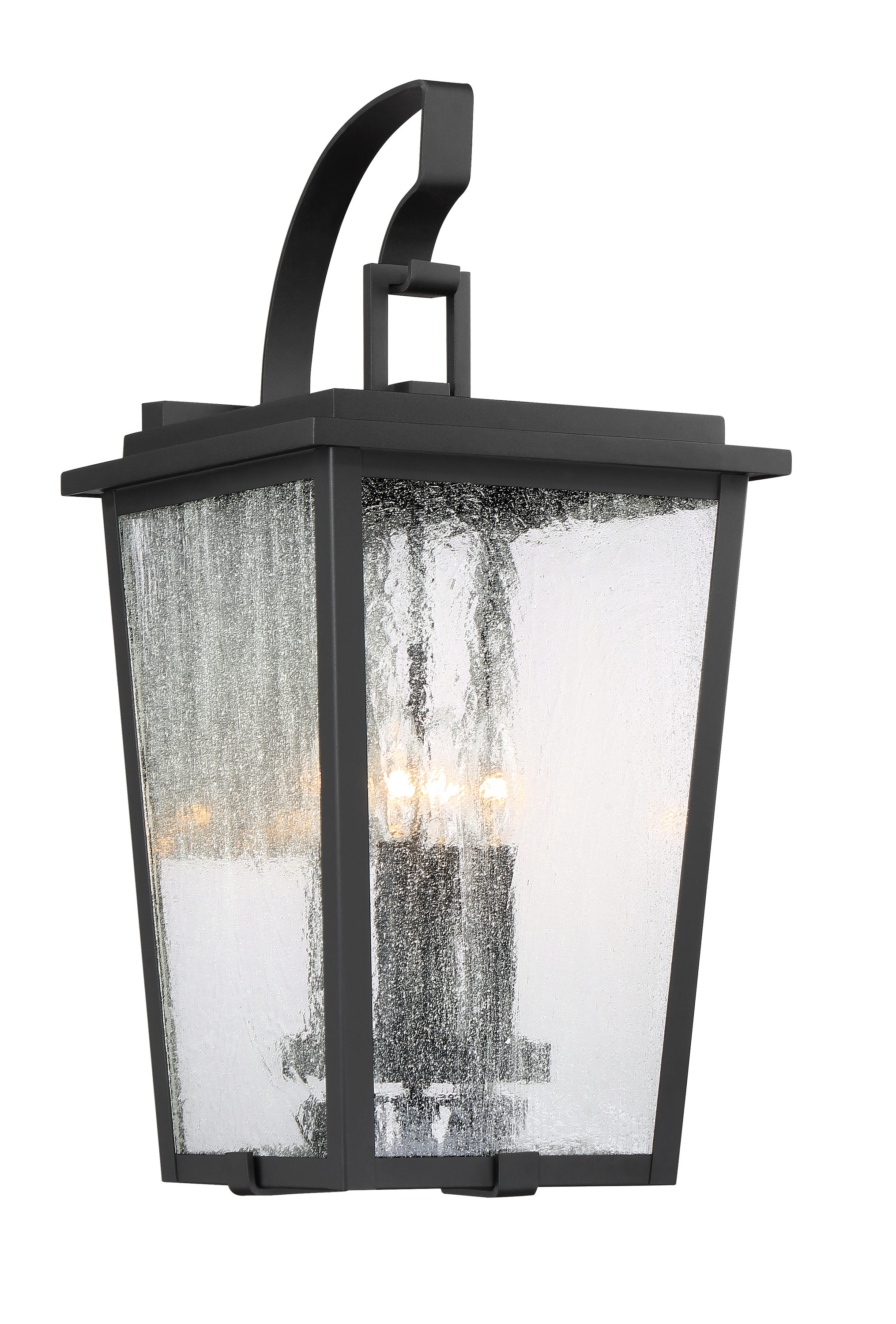 Minka Lavery 72753-66G Outdoor-Wall-Lighting - View #2