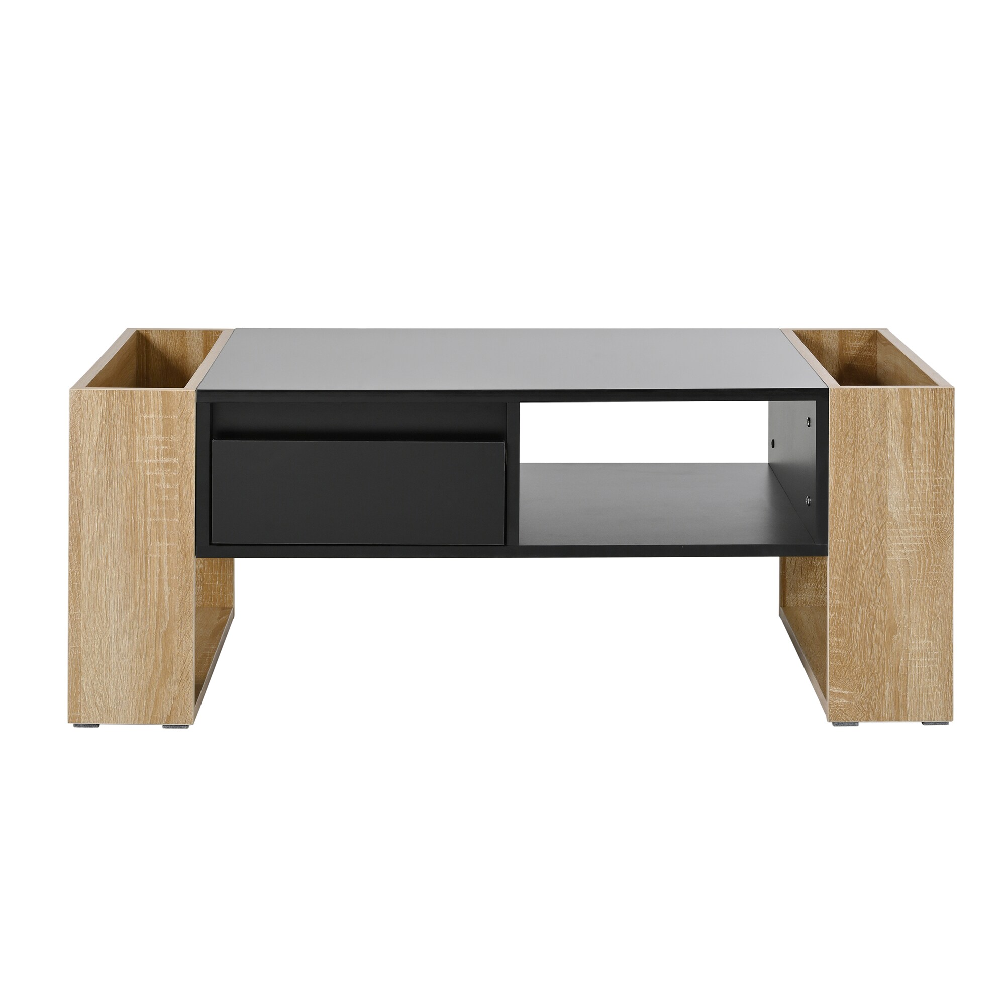 ModernLuxe N721P205792B Coffee-Tables - View #8