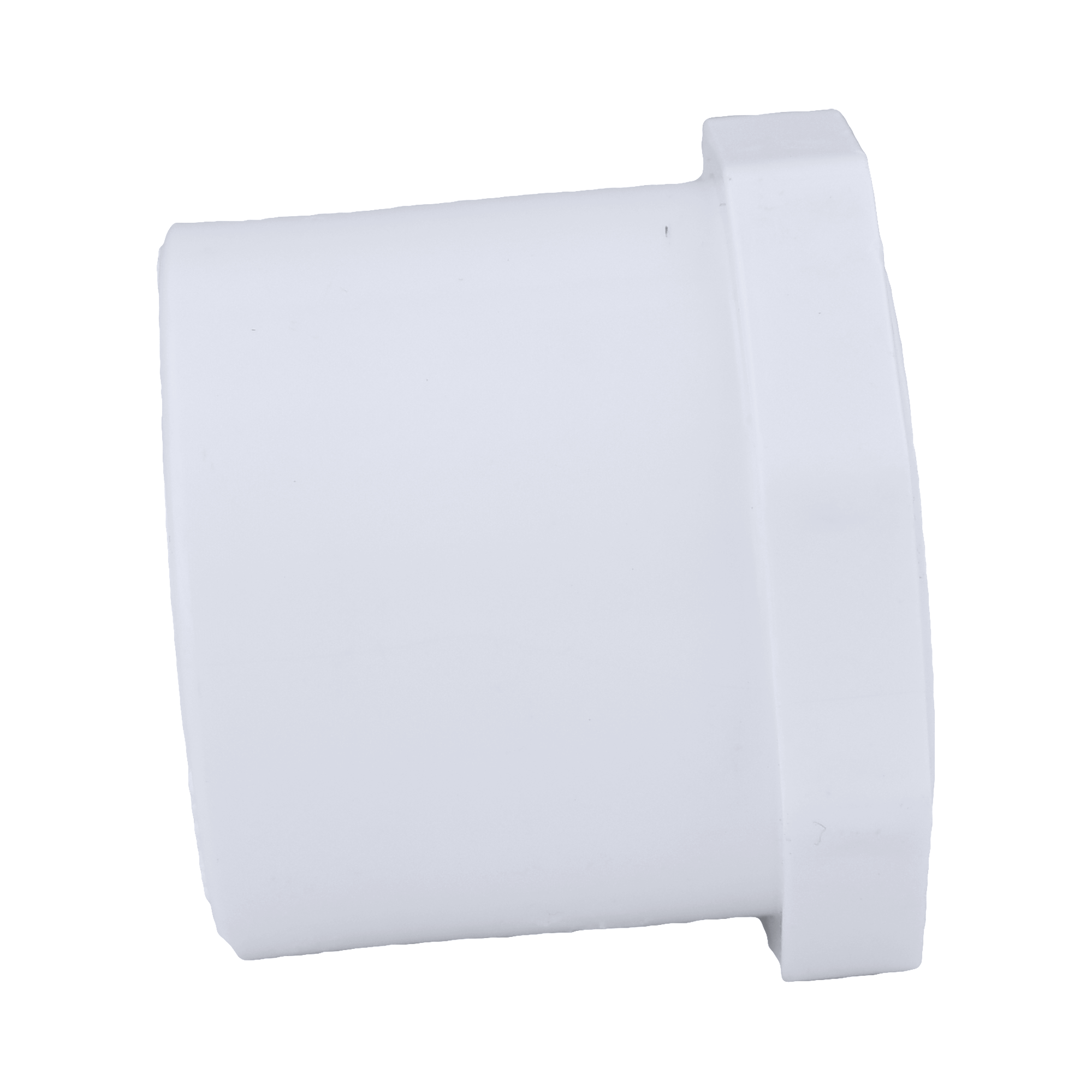 Charlotte Pipe PVC 02108  1000 Pvc-Pressure-Sch-40-Fittings - View #6