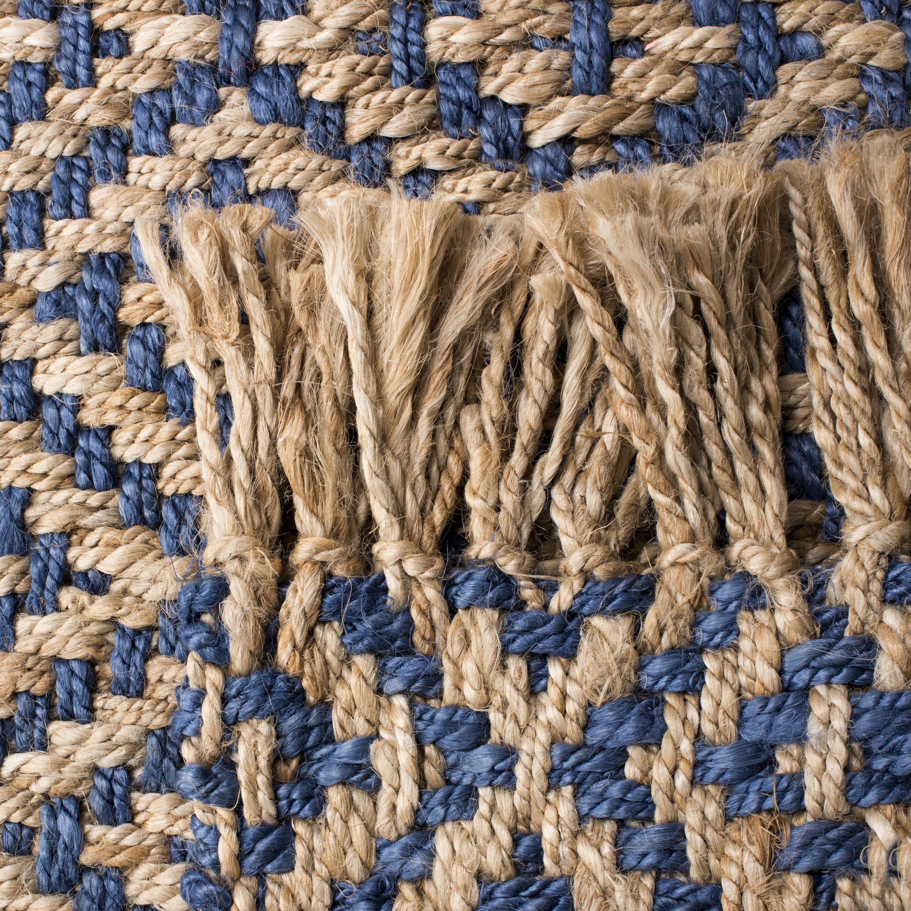 Safavieh NF266D-210 rugs - View #4