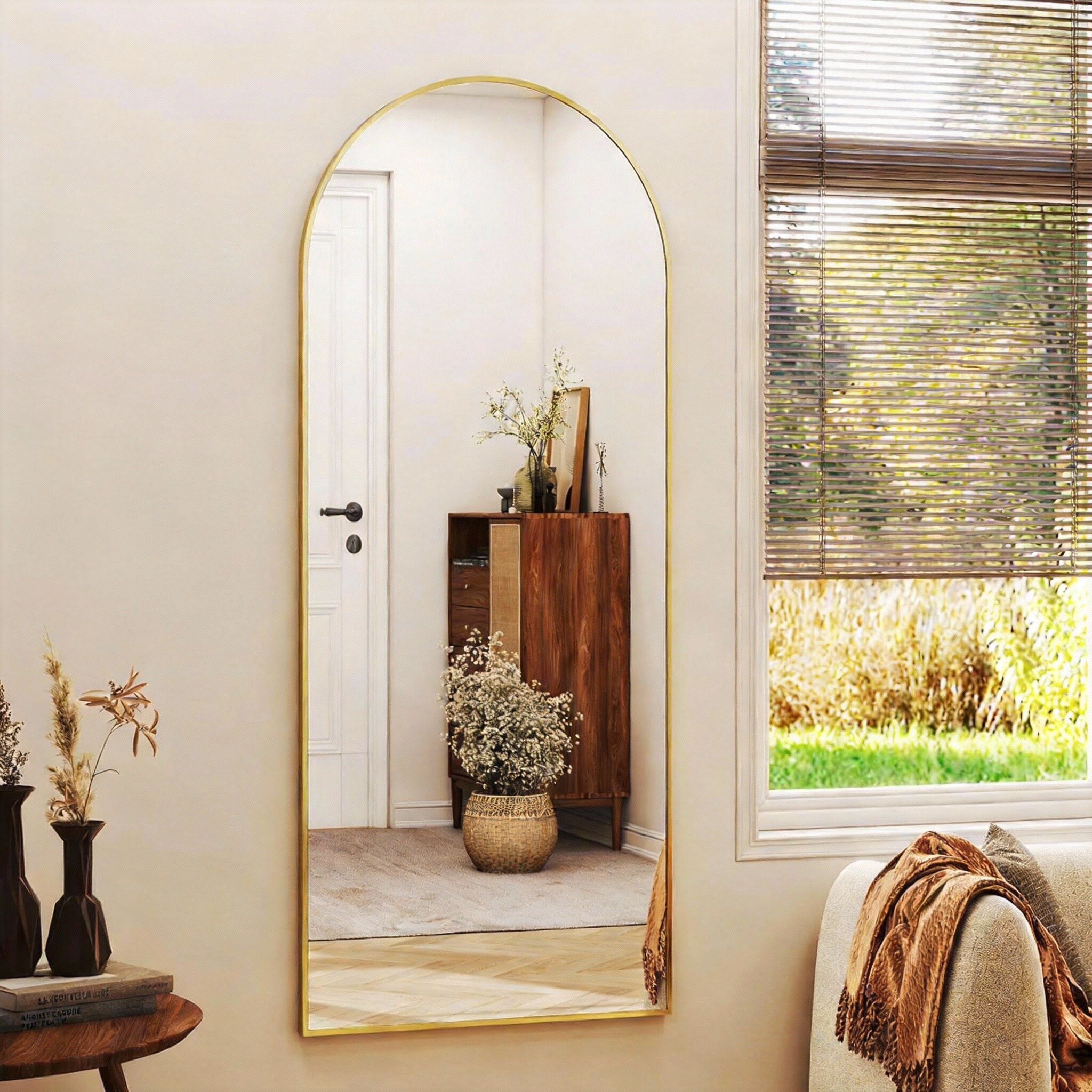 CovertSafe 885287531382 Decor-Mirrors - View #3