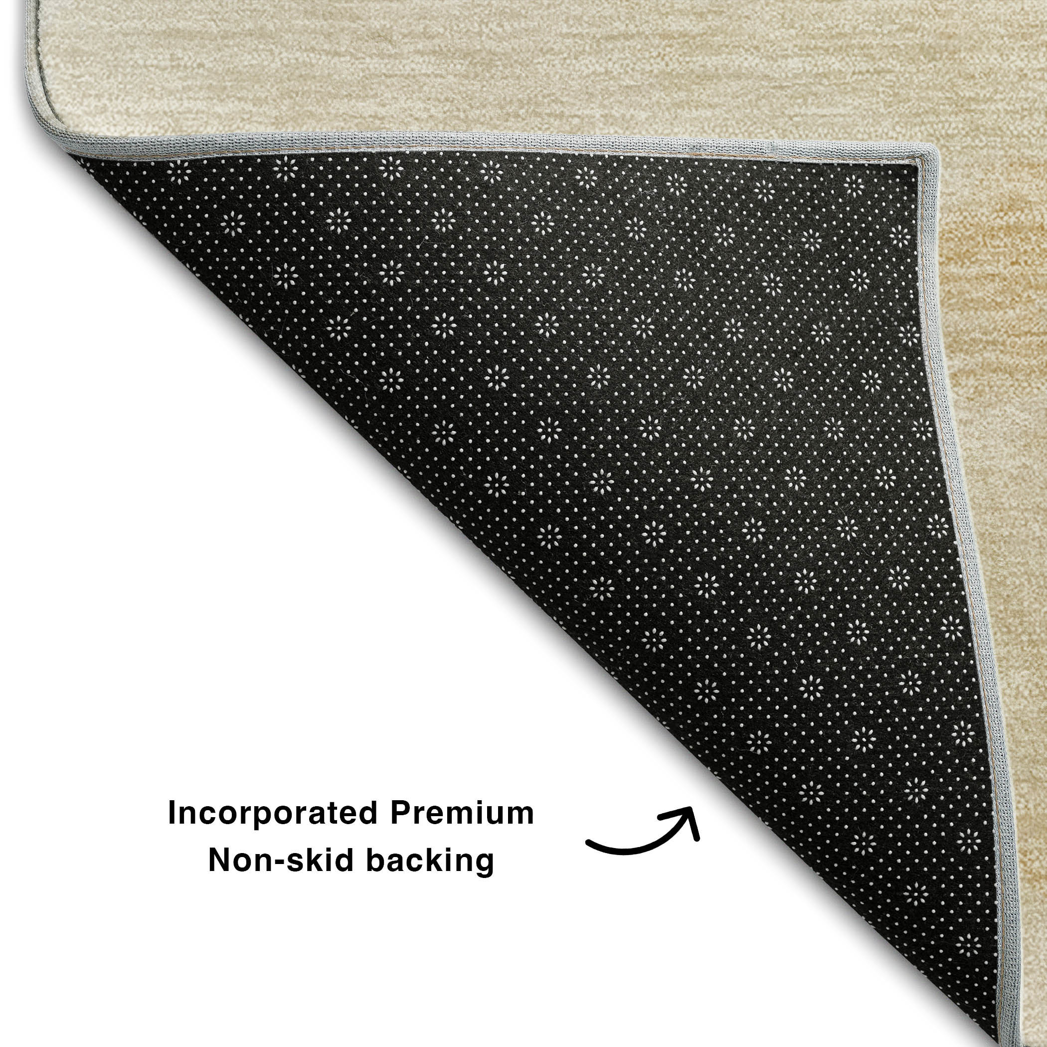 Addison Rugs AMF534GE5X8 rugs - View #3