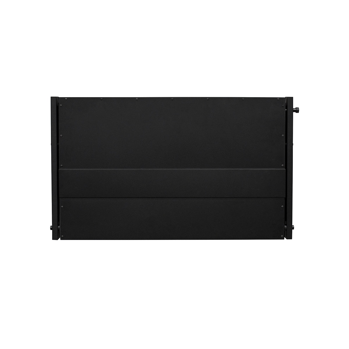 Montezuma MFS3219B m100710 - View #11