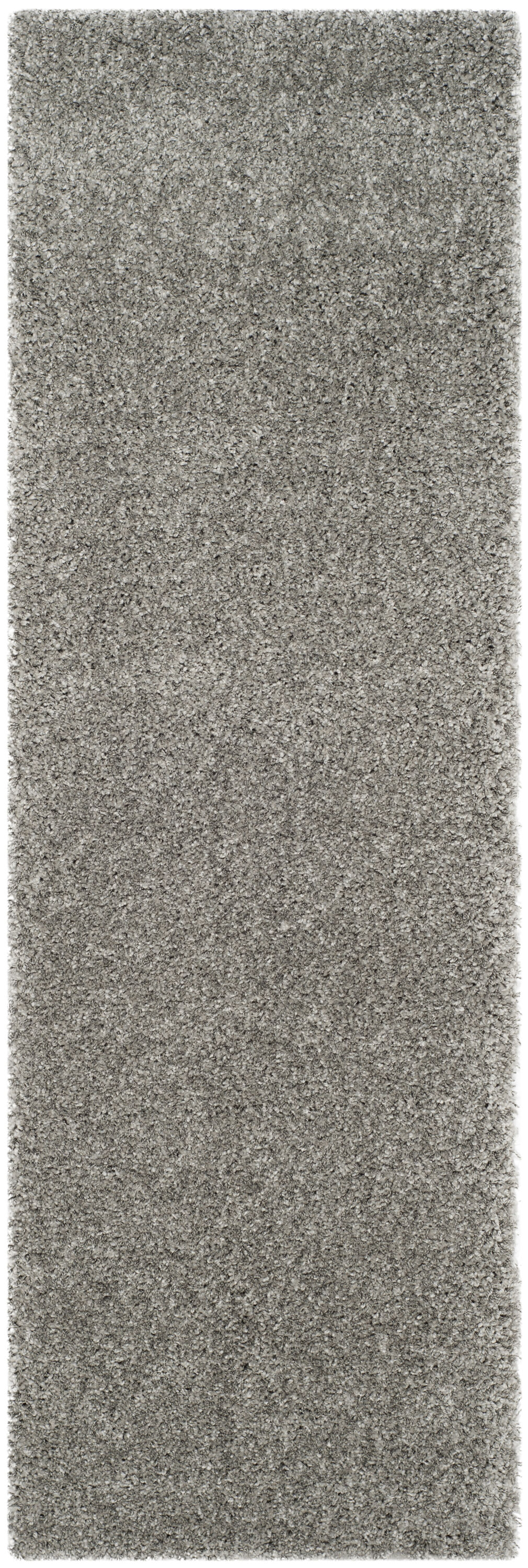 Runner Rug 2 X 19 Rugs At Lowes Com   09351580 