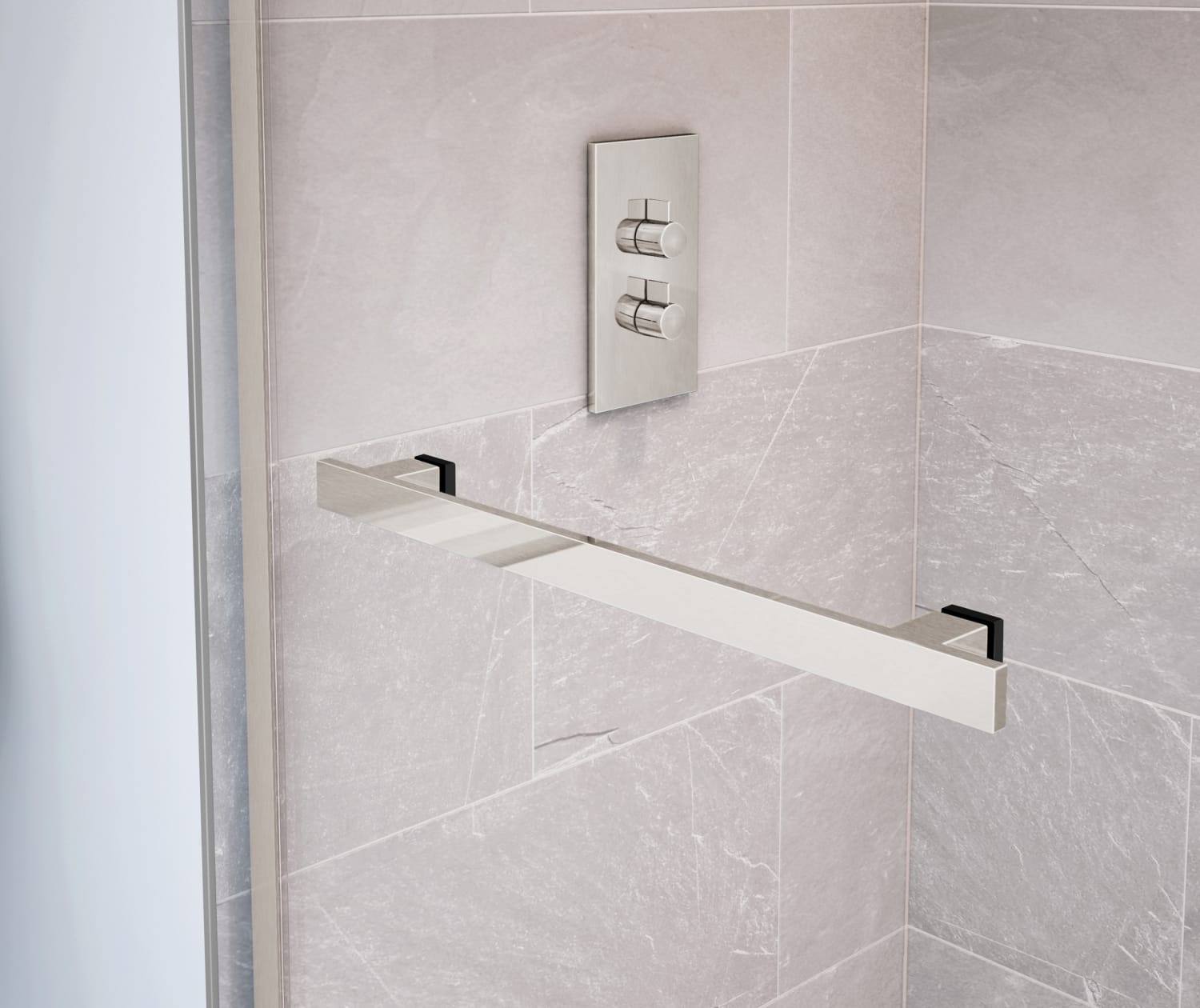 MAAX 136272-900-289-000 Shower-Doors - View #3