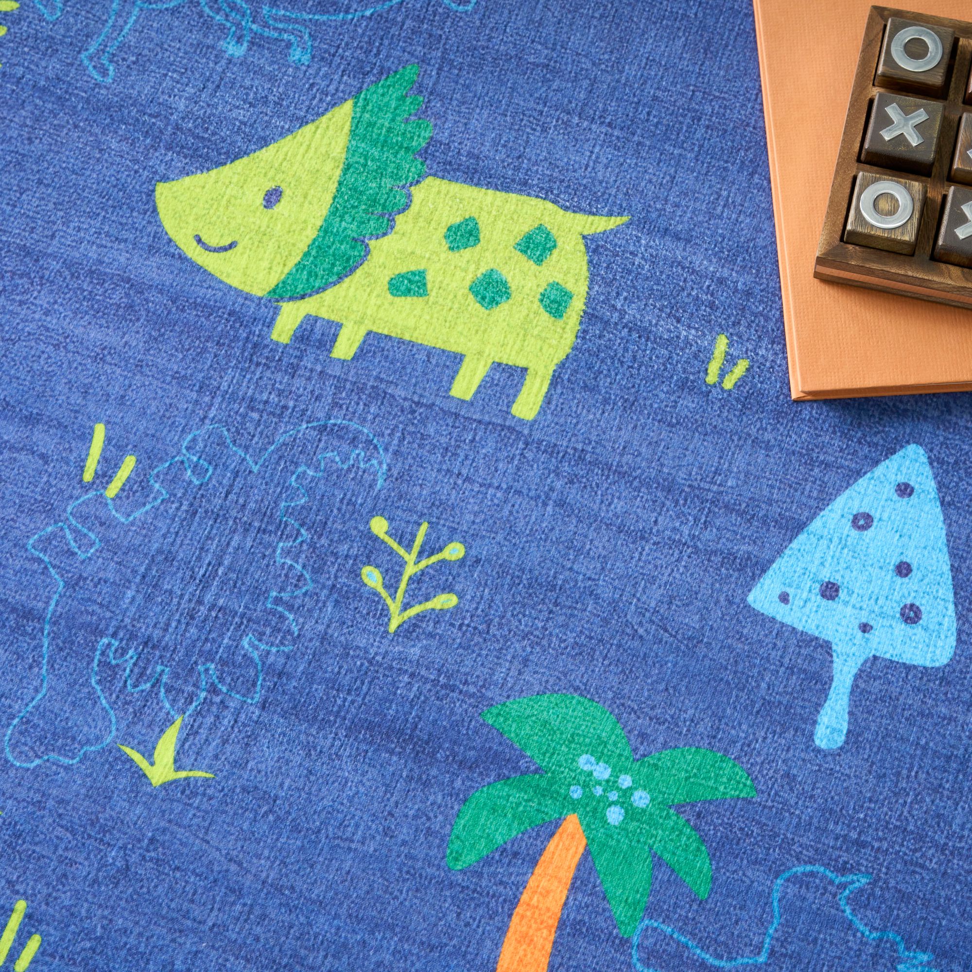 Nourison 841491134566 rugs - View #5