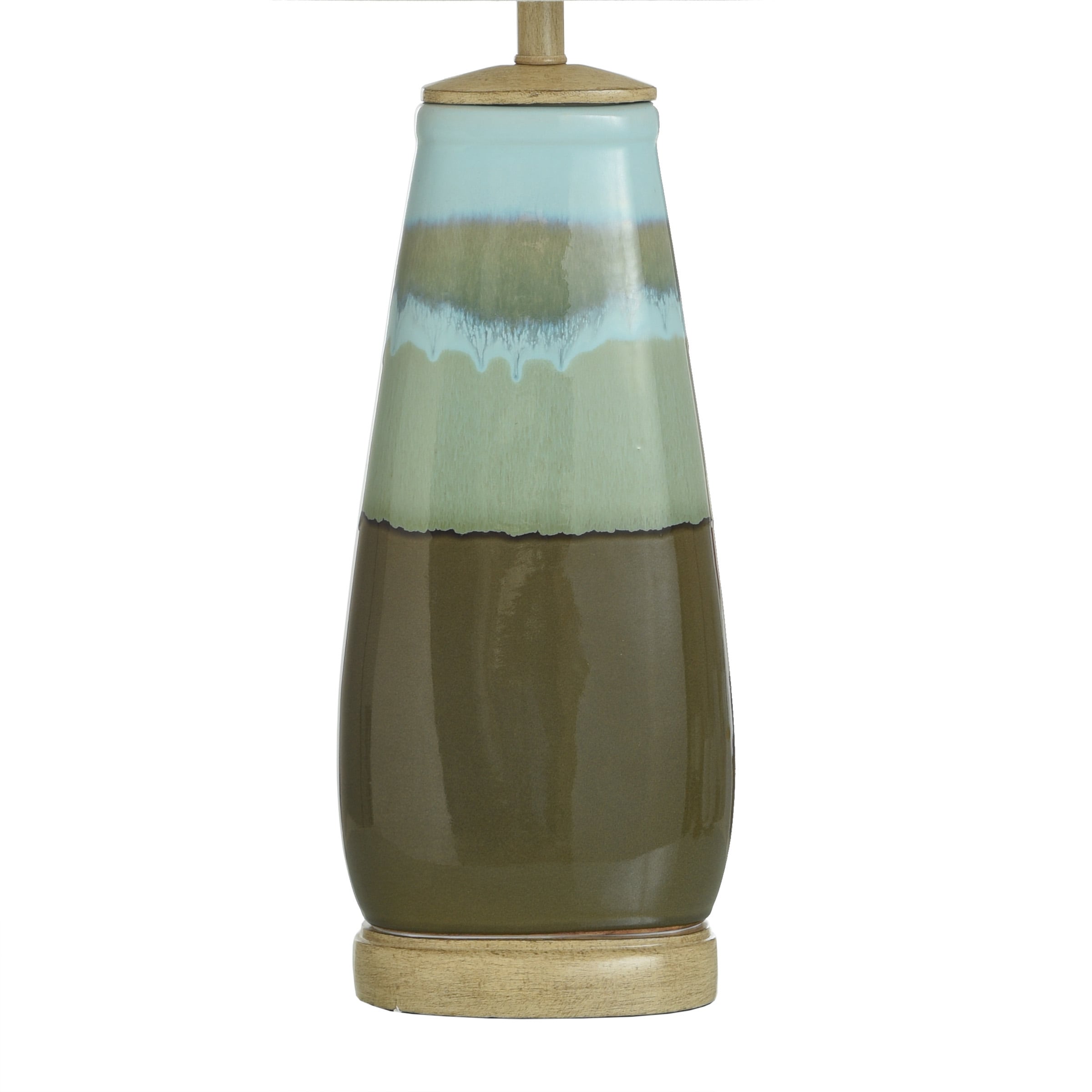 StyleCraft Home Collection L314096DS Table-Lamps - View #3