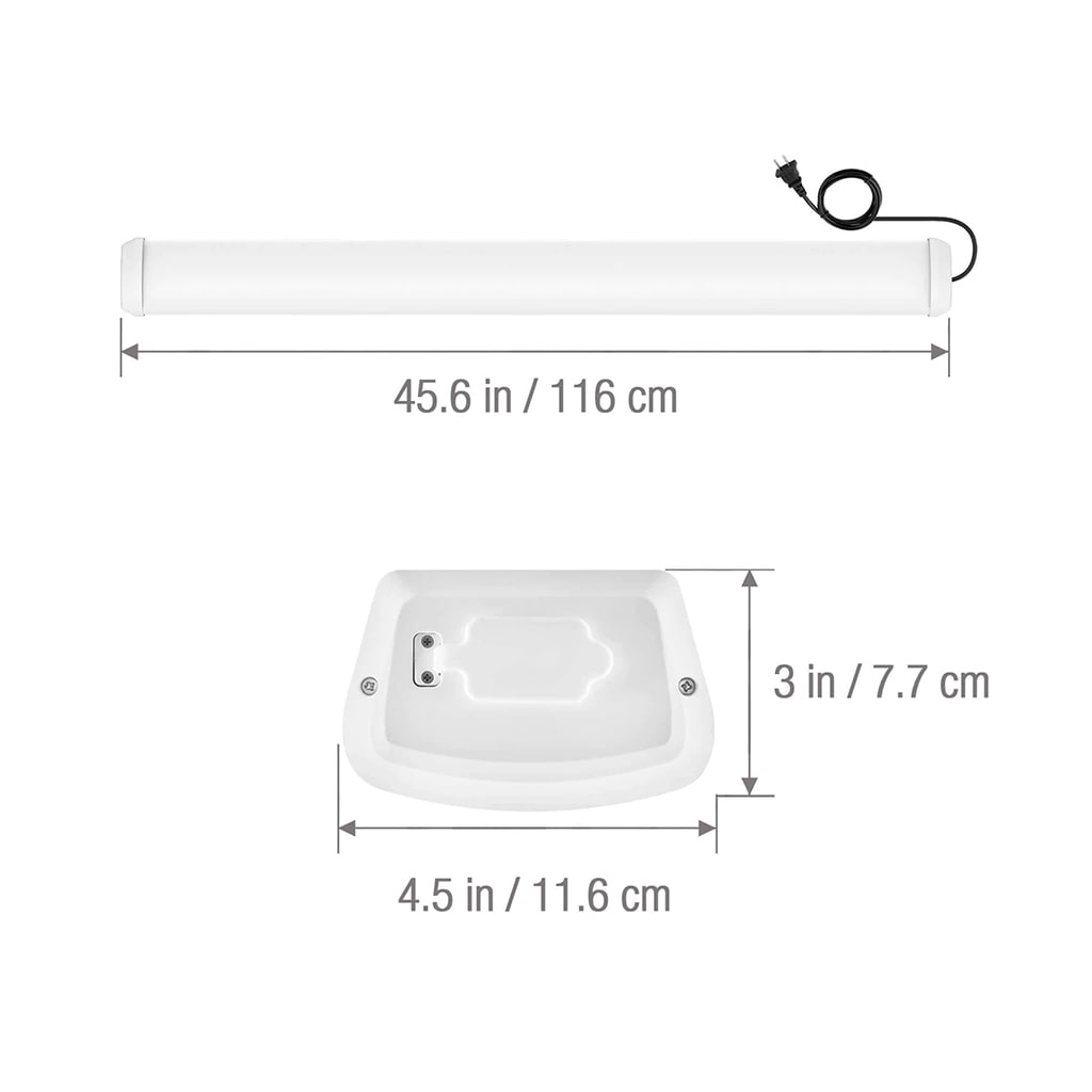 KODA LM030182-1 m040800 - View #2