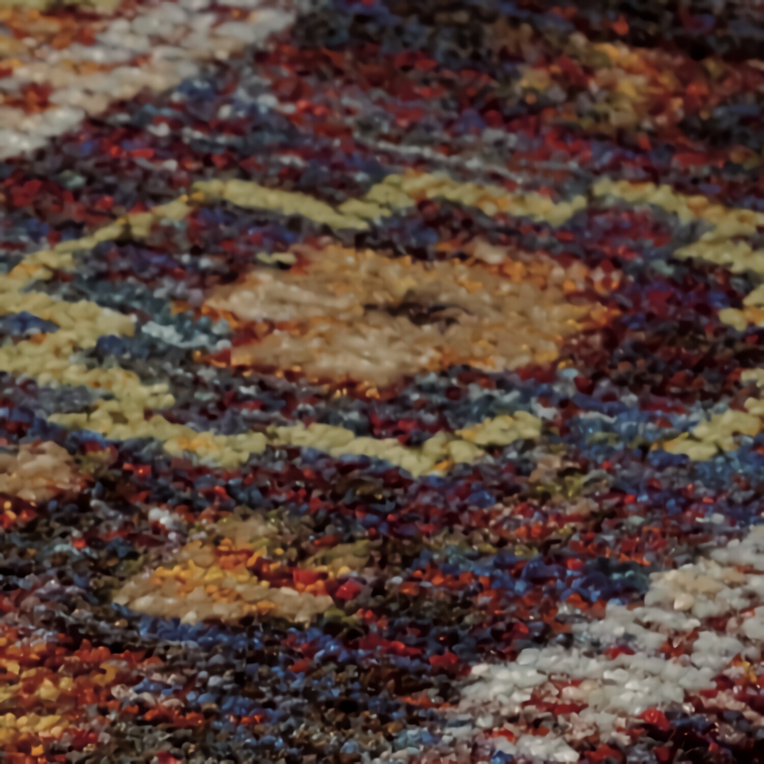 Archer Lane 715ANR3A3L rugs - View #13