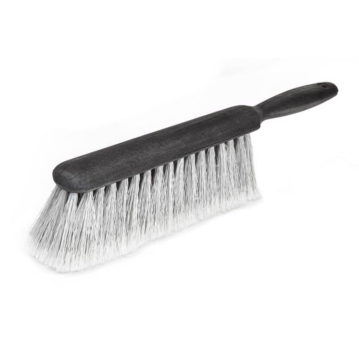 Harper EJD1016099 Kitchen-Brushes - View #2