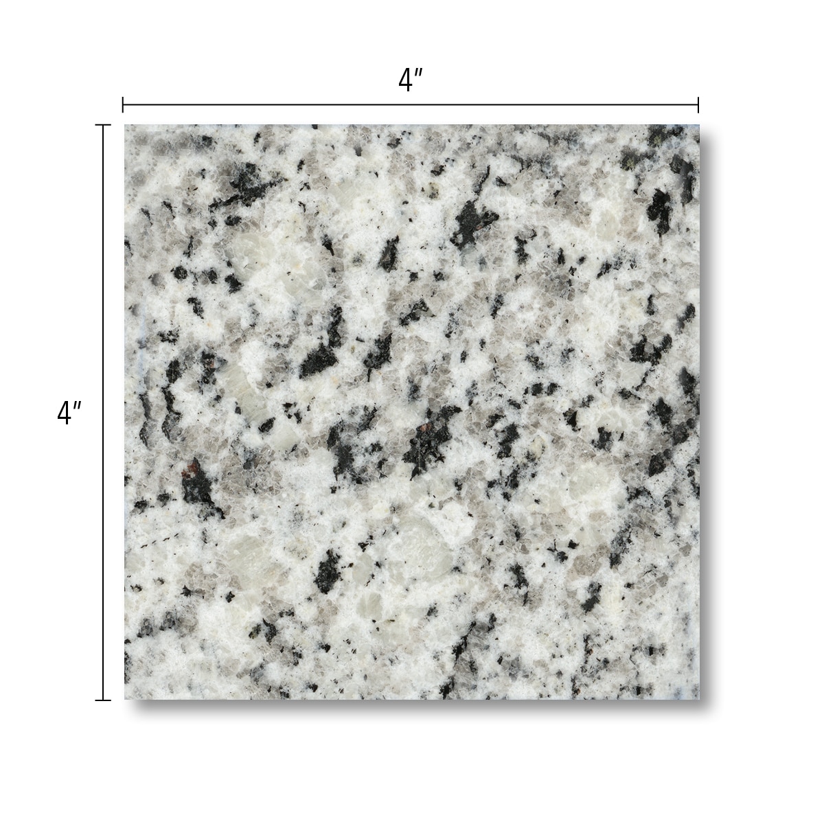 allen + roth NG1004 Countertop-Samples - View #7
